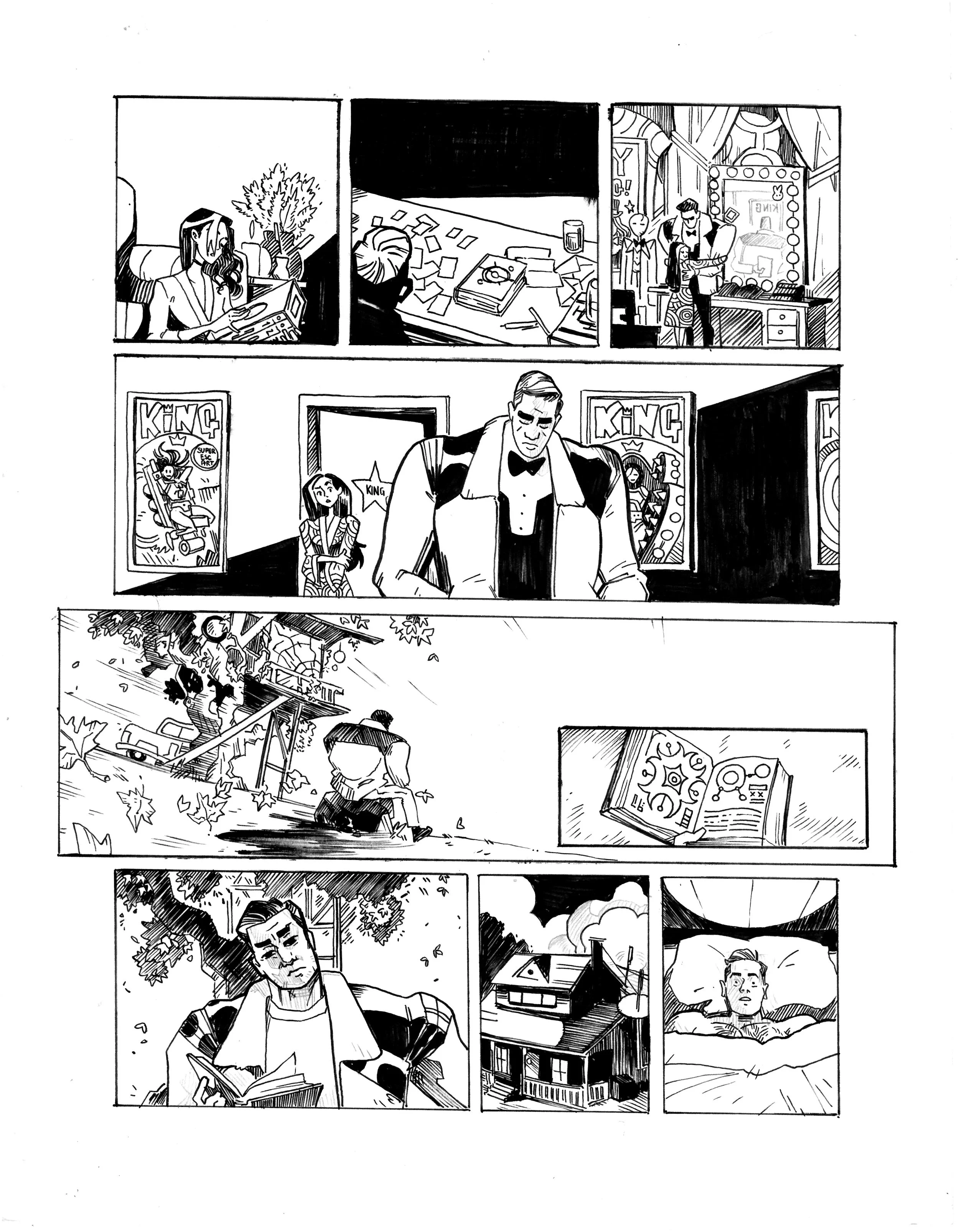 NSA 1.2 Ink Page (15).JPG
