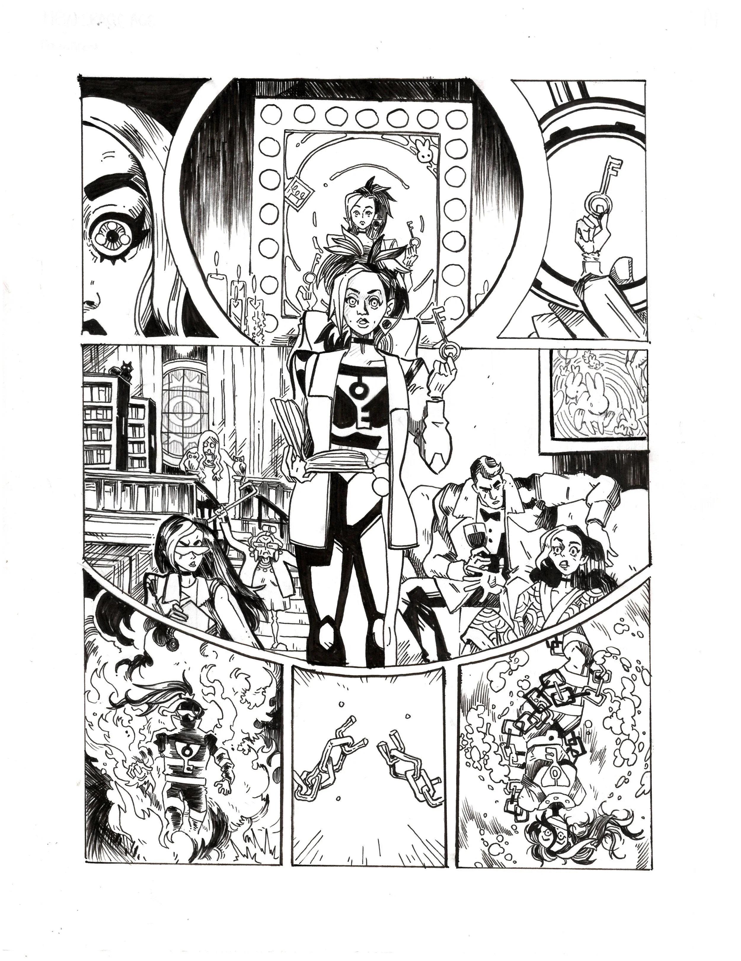 NSA 1.2 Ink Page (14).JPG
