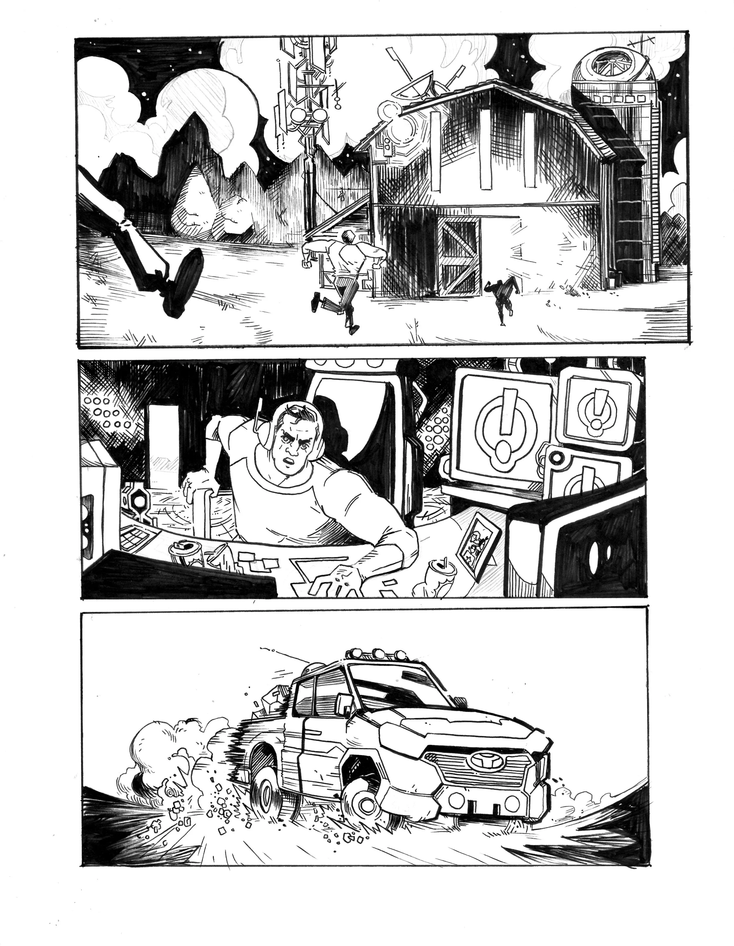 NSA 1.2 Ink Page (16).JPG