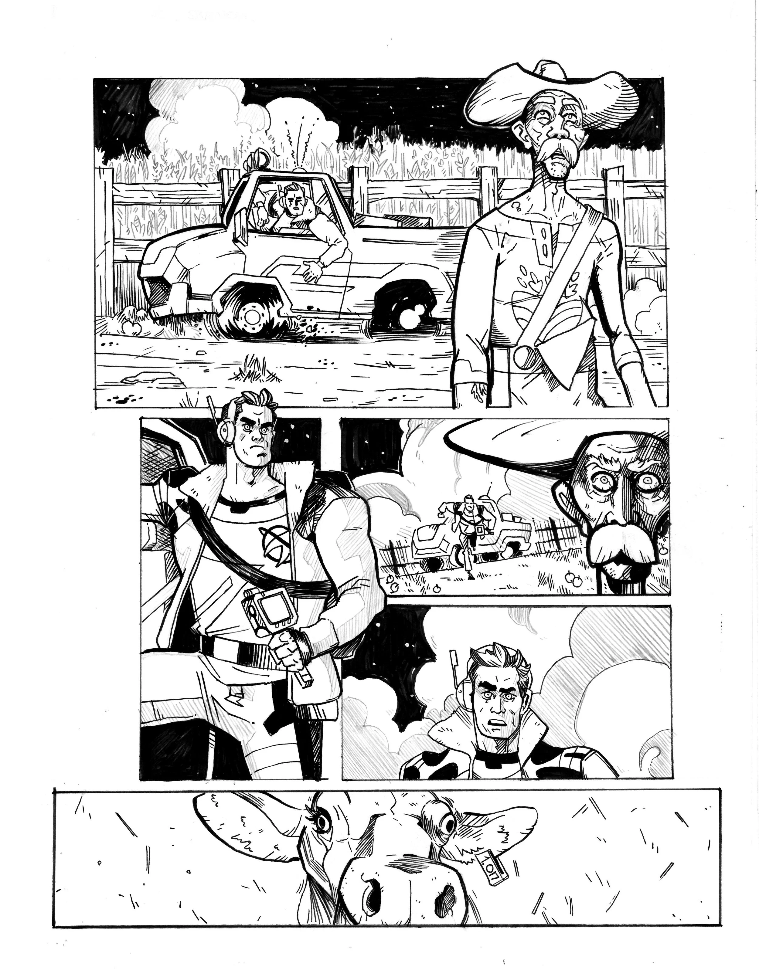 NSA 1.2 Ink Page (17).JPG