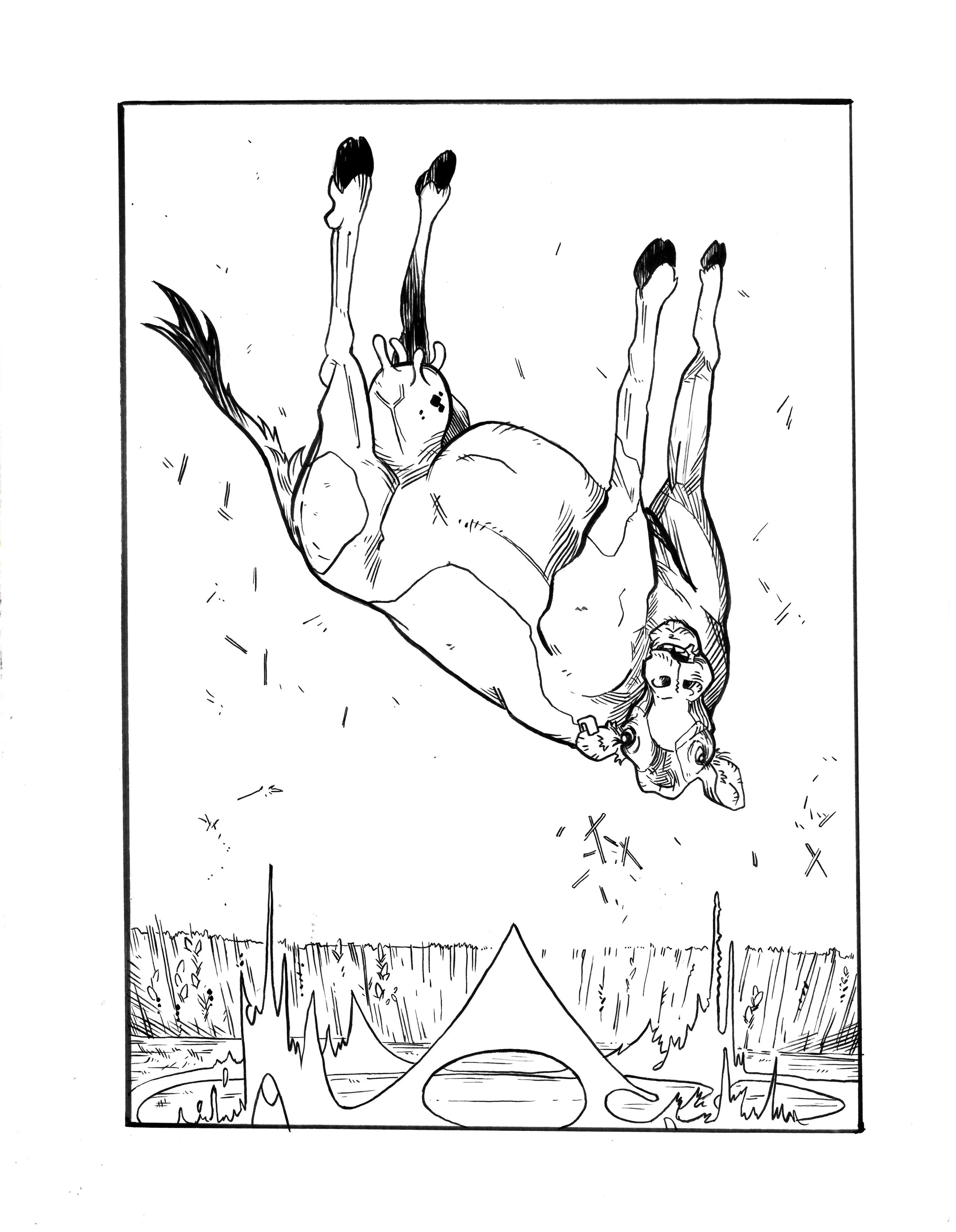NSA 1.2 Ink Page (18).JPG