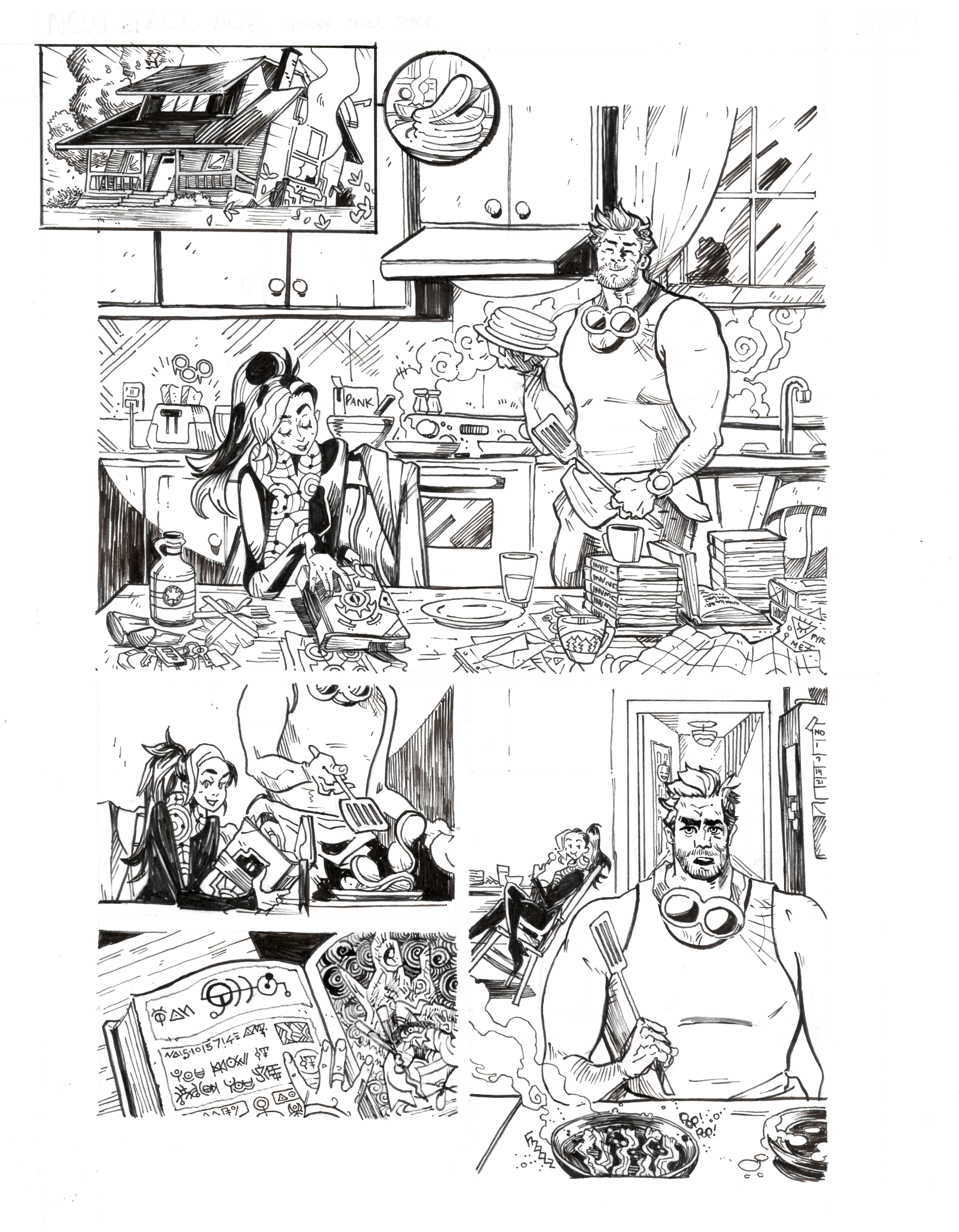 NSA2 inks 3.png