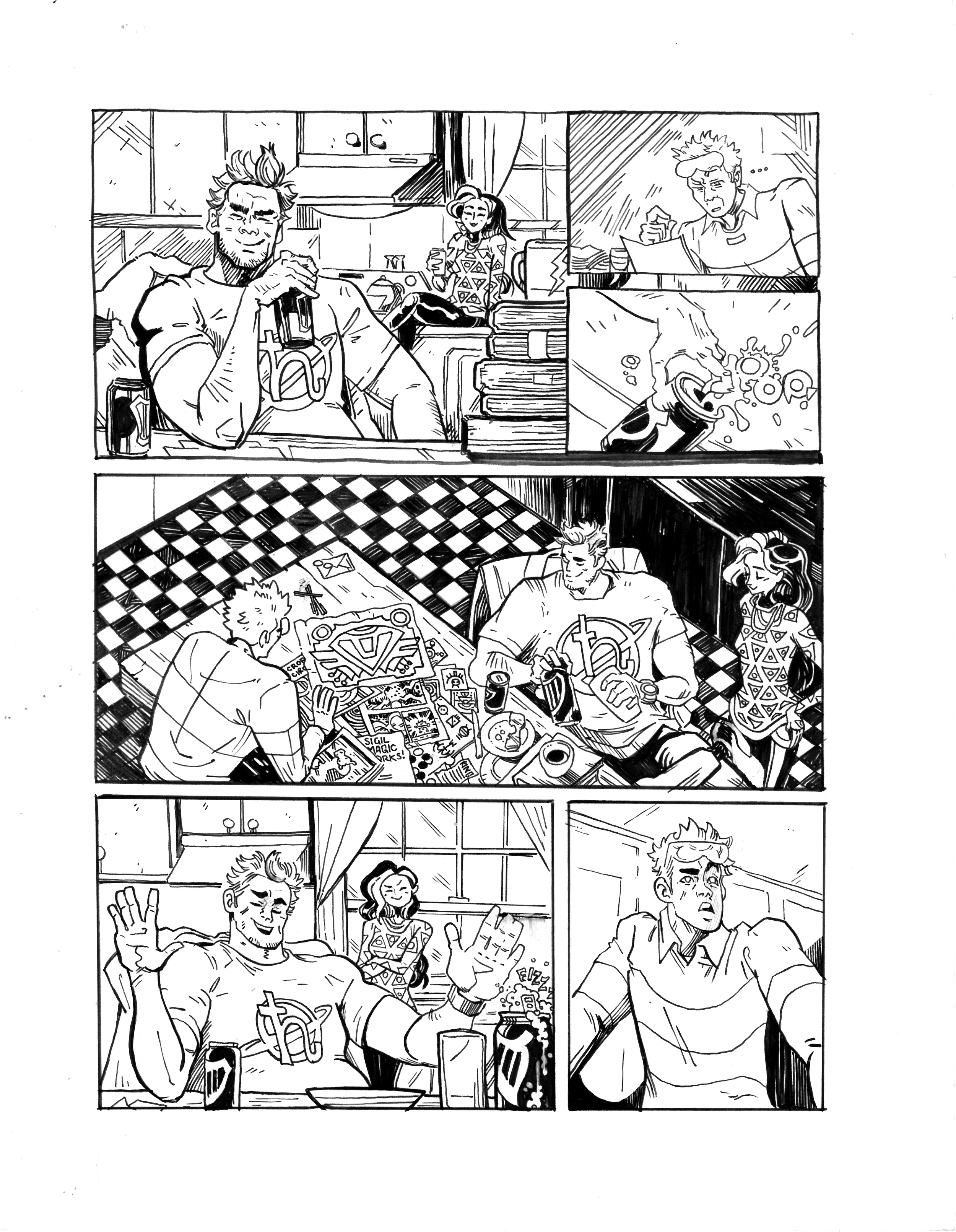 NSA2 inks 11.png