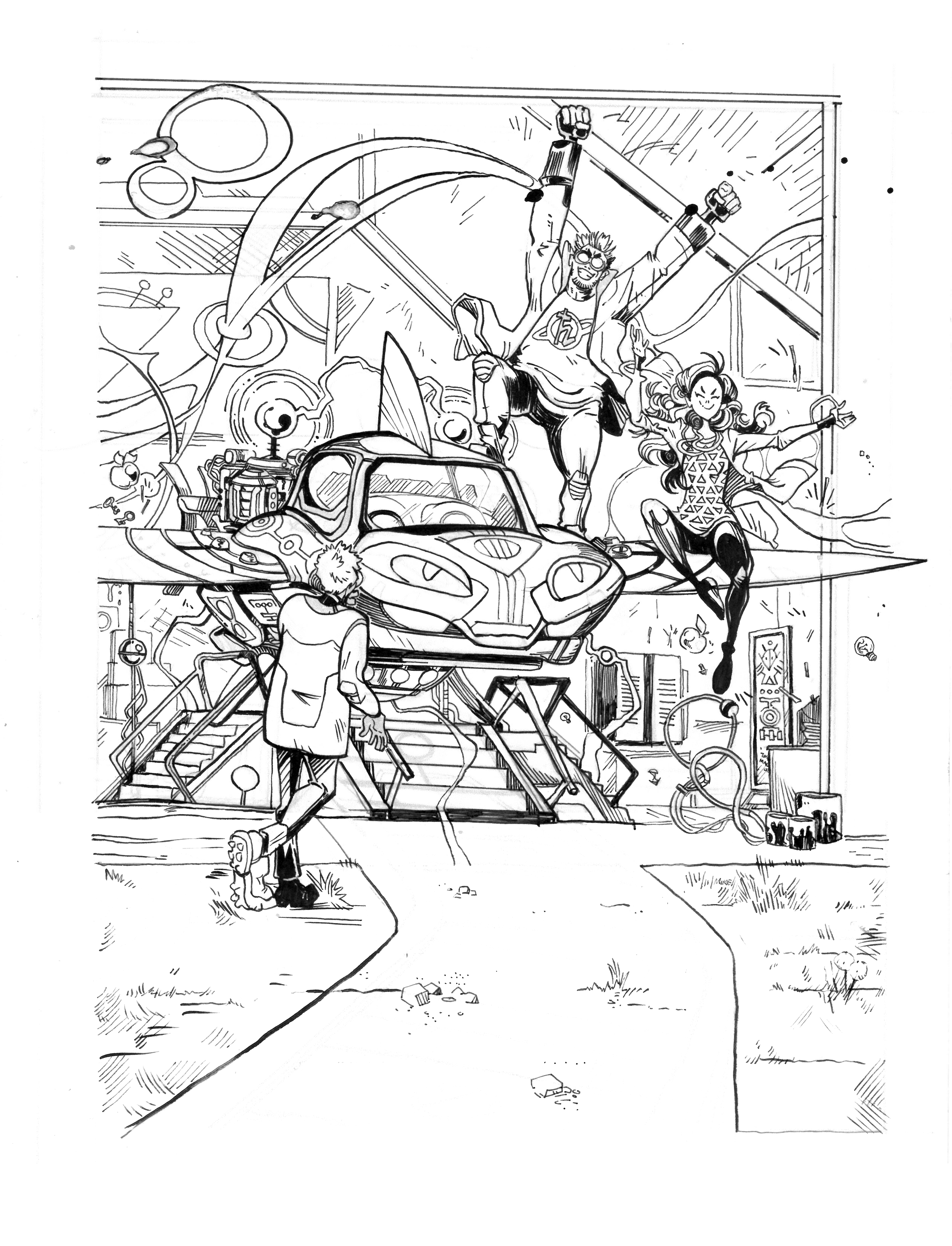 NSA2 inks 12.png
