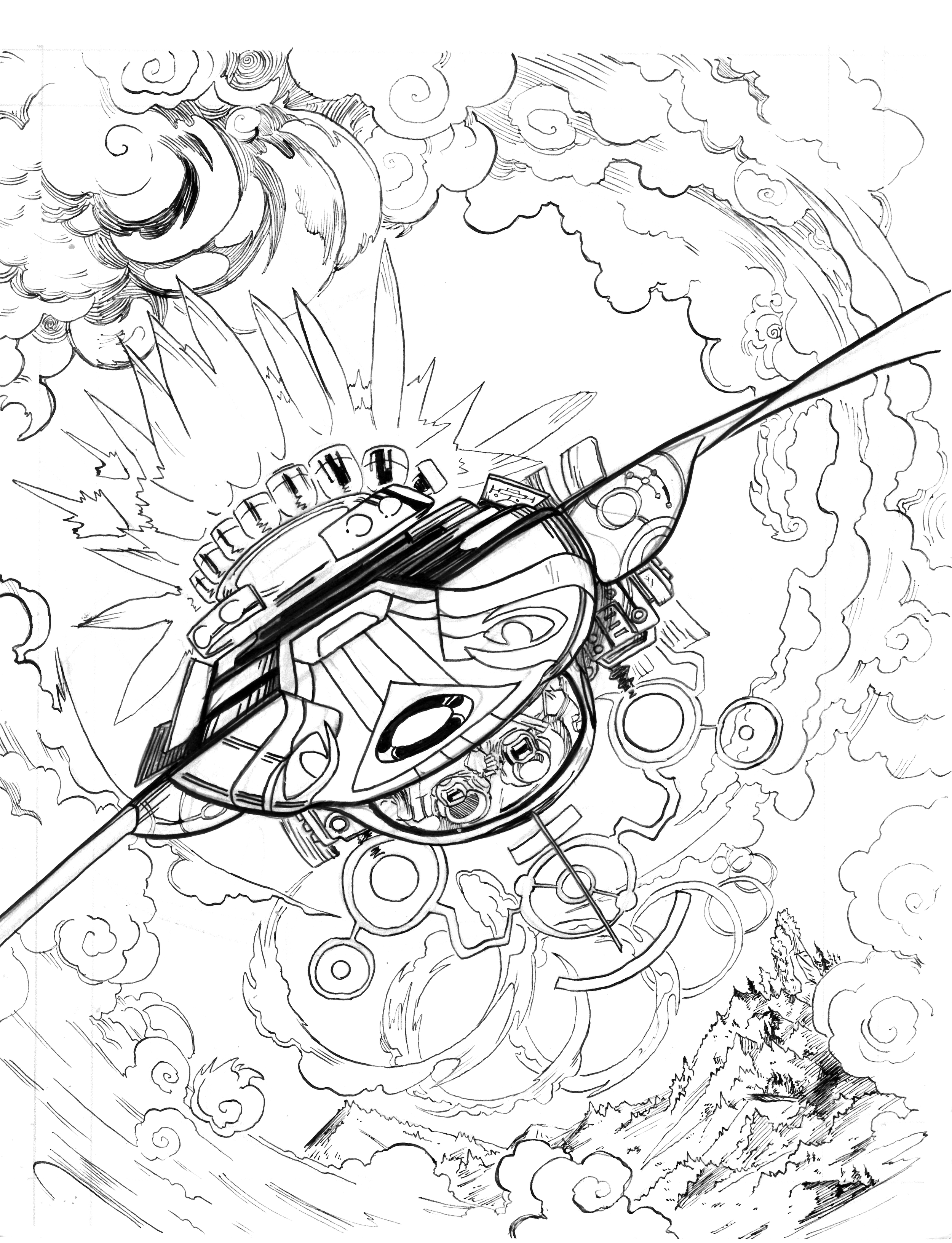 NSA2 inks 16.png