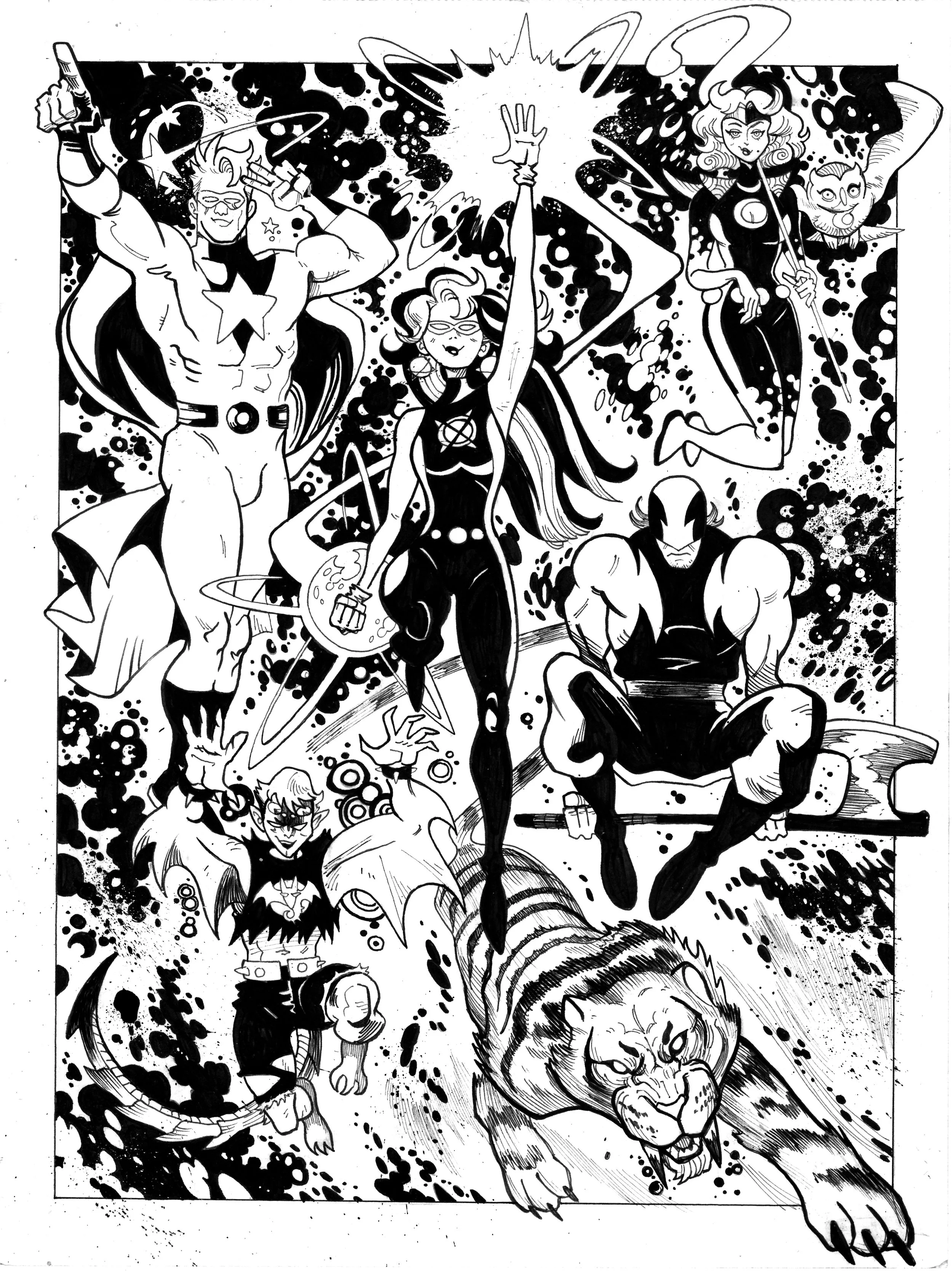 Atomic Girl and the Knights.jpg