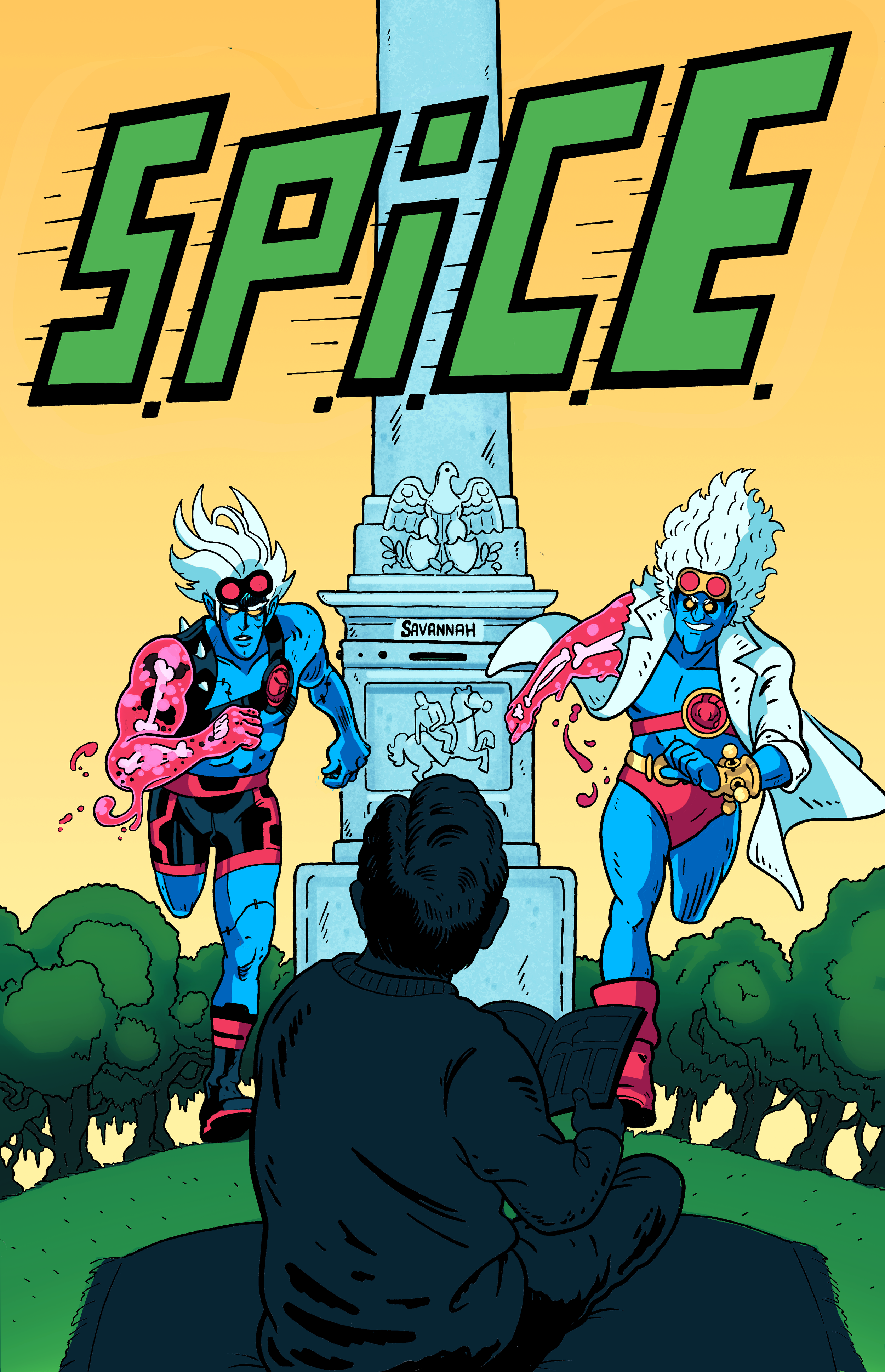 SPiCE_Spring2026_colors 3.png