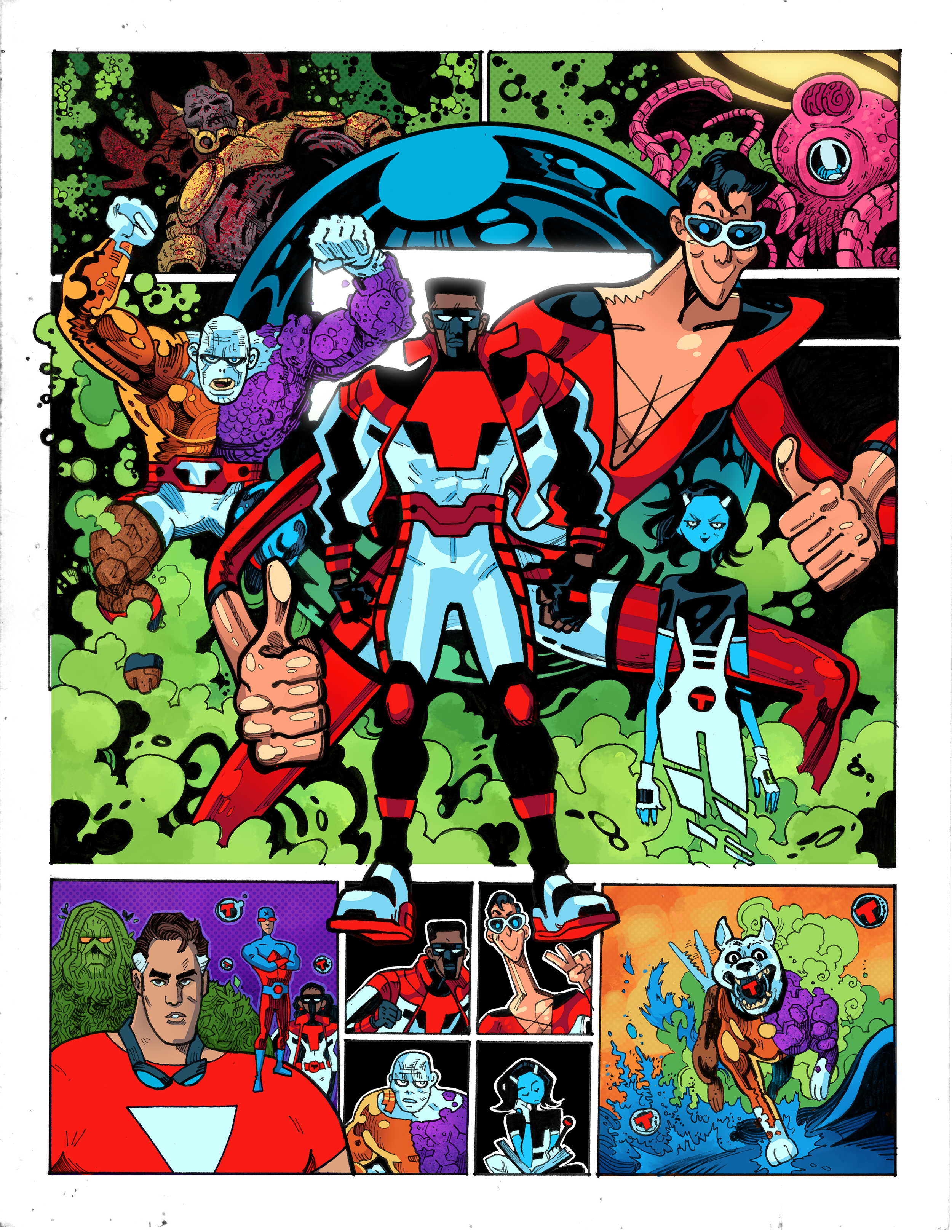 The Terrifics copy 3 - Copy (2) - Copy.png