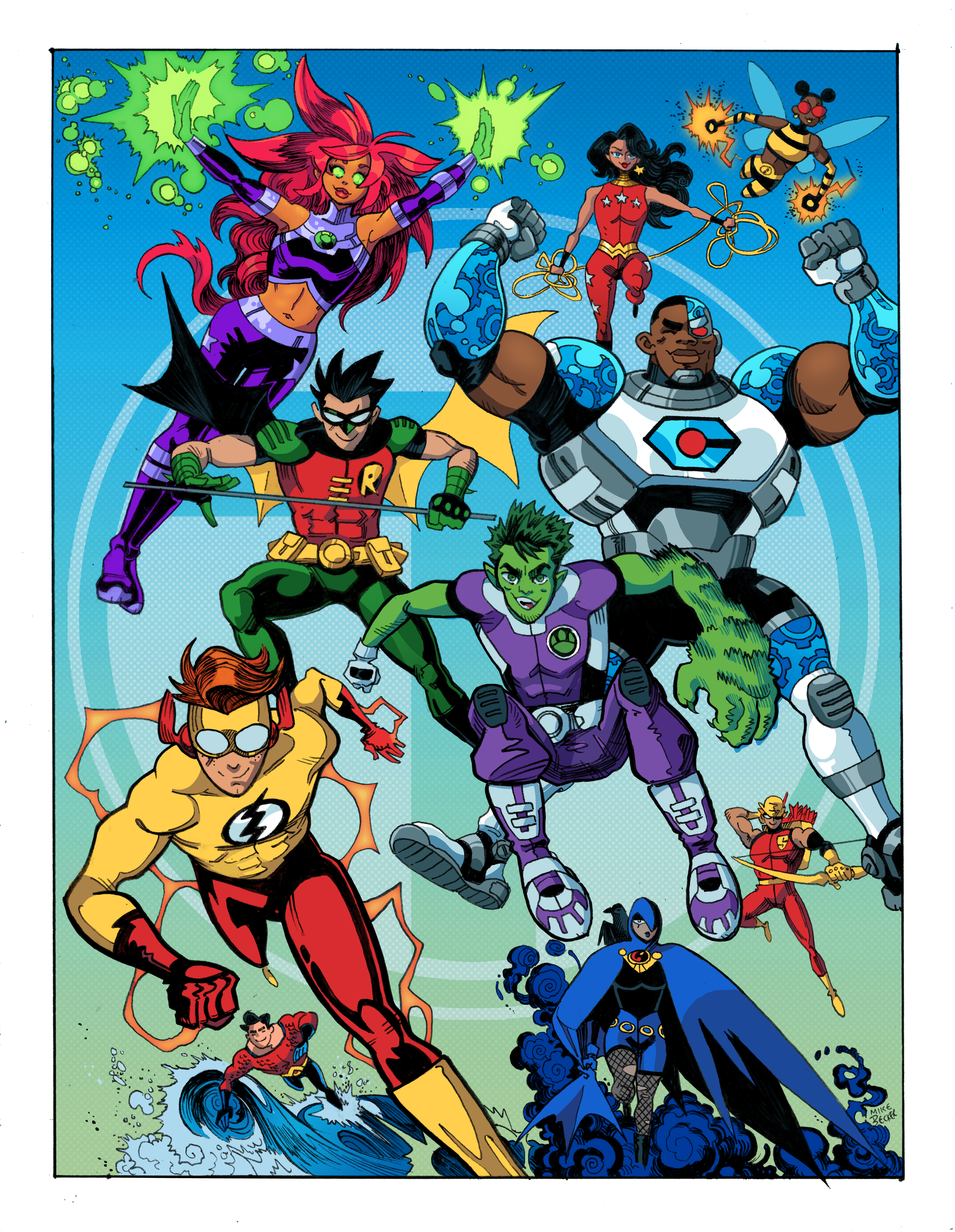Absolute Teen Titans copy 8.5x11.png