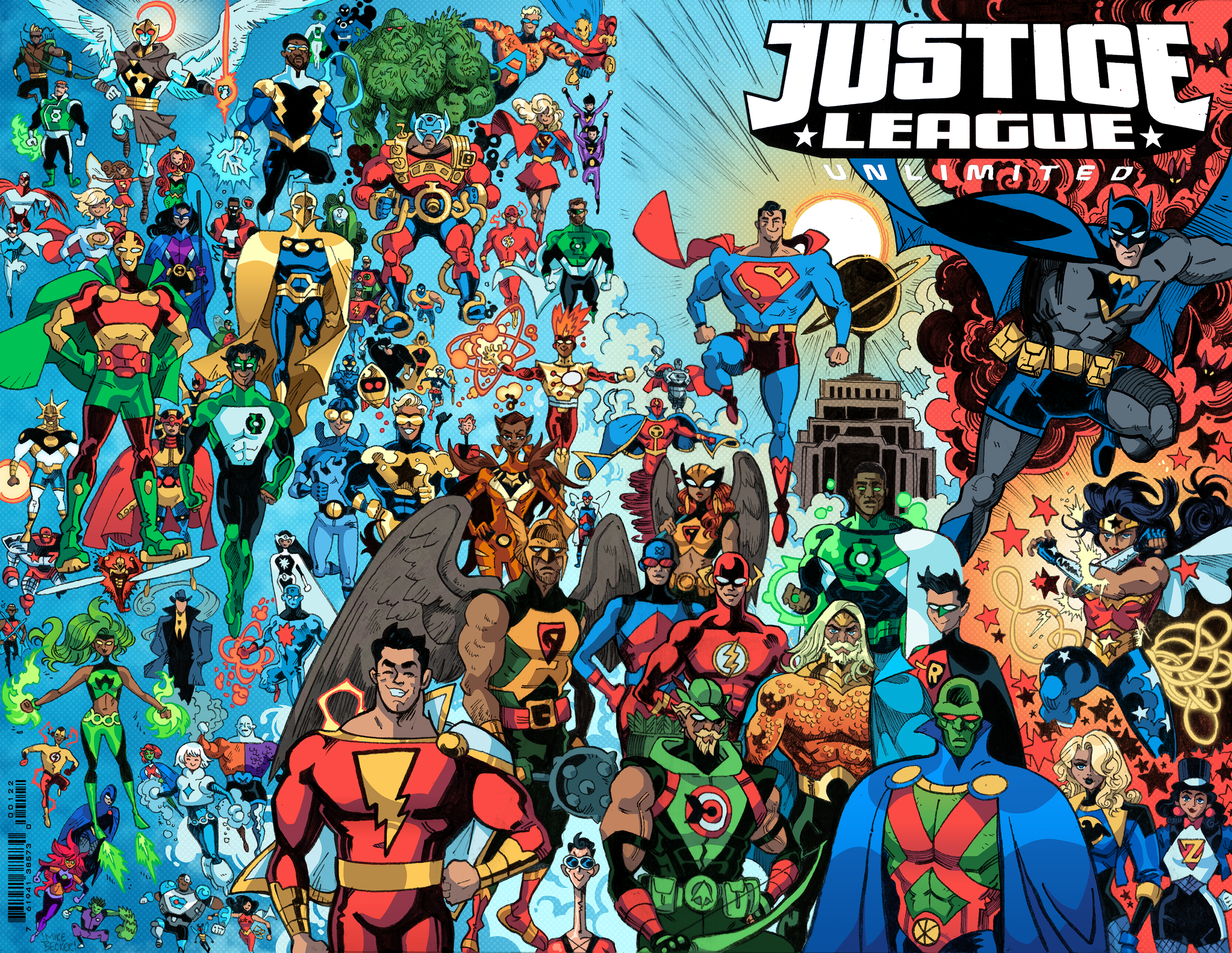 JLU 11x17.png