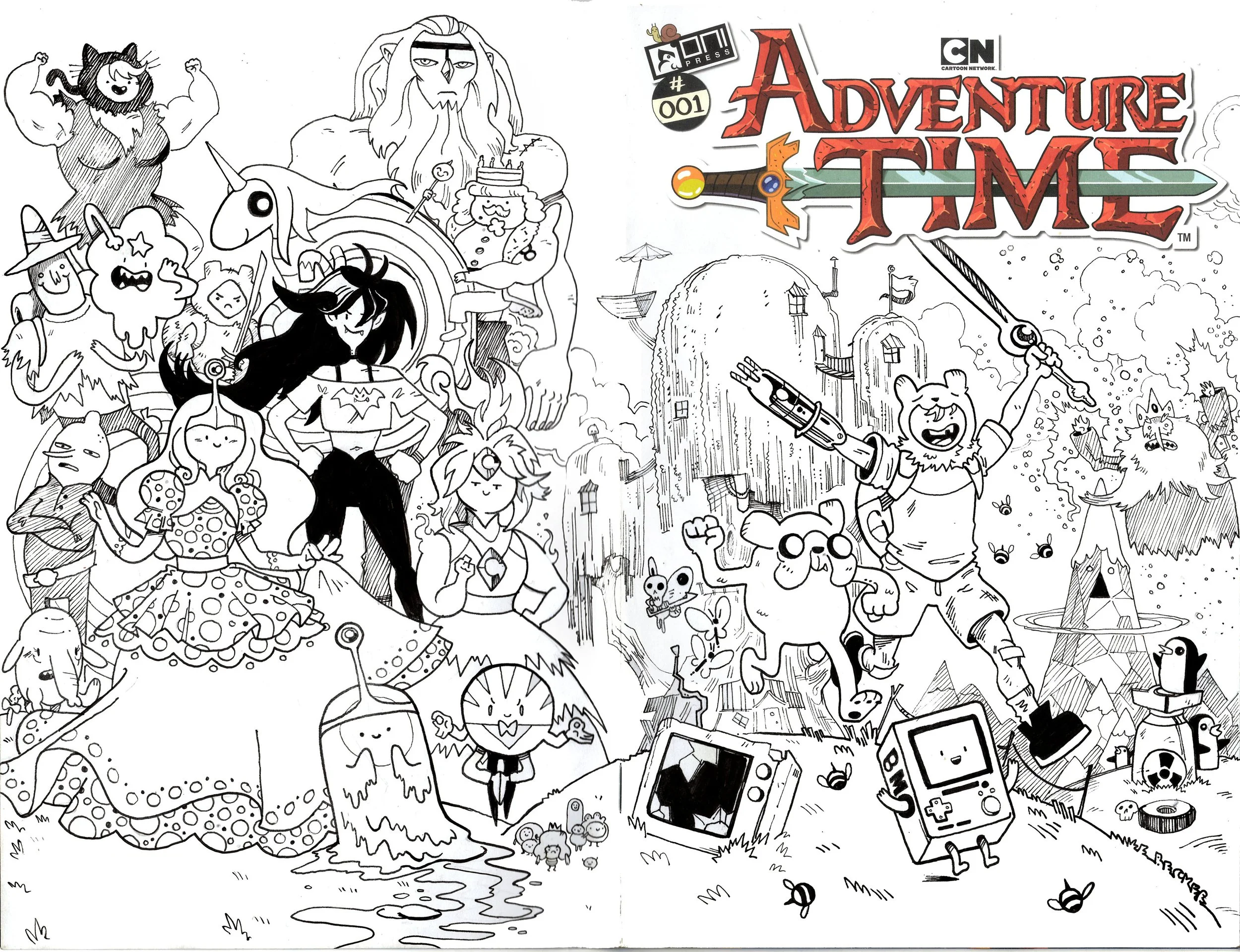 Adventure Time.jpg