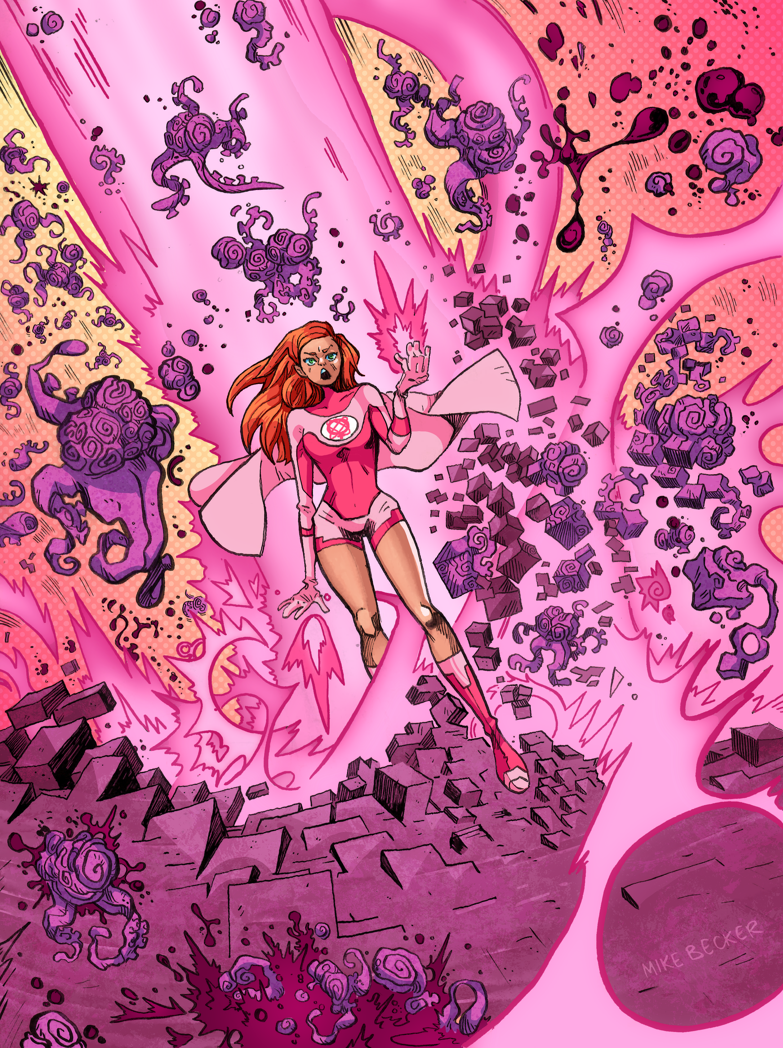Atom Eve 11x17.png
