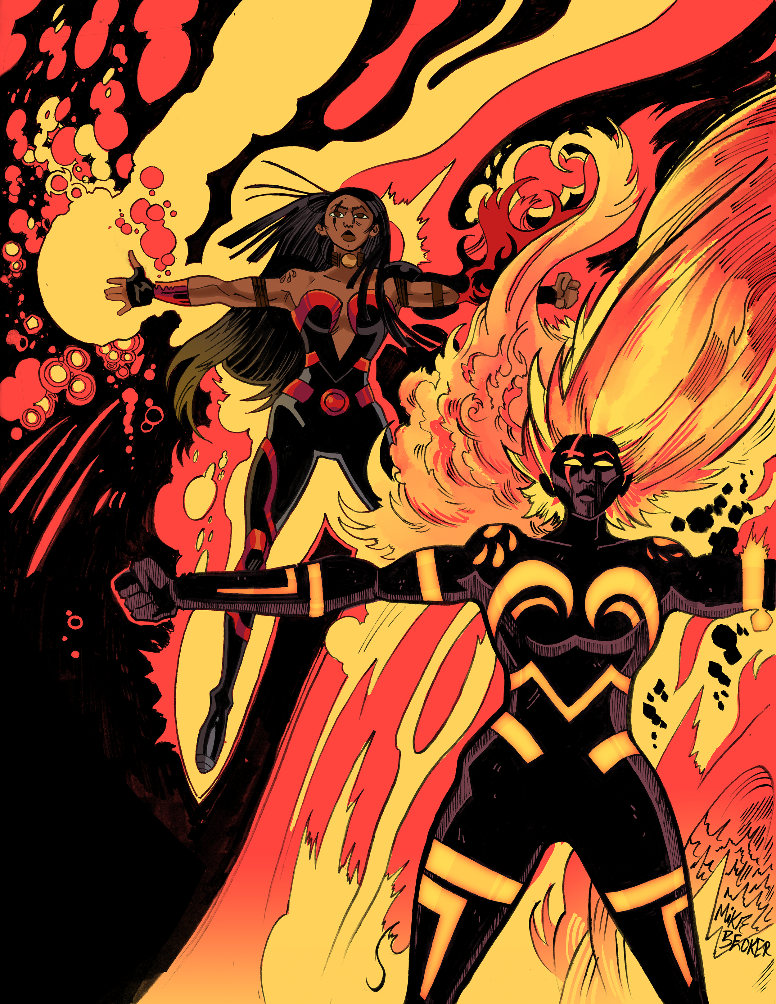 EMBER copy 2.png