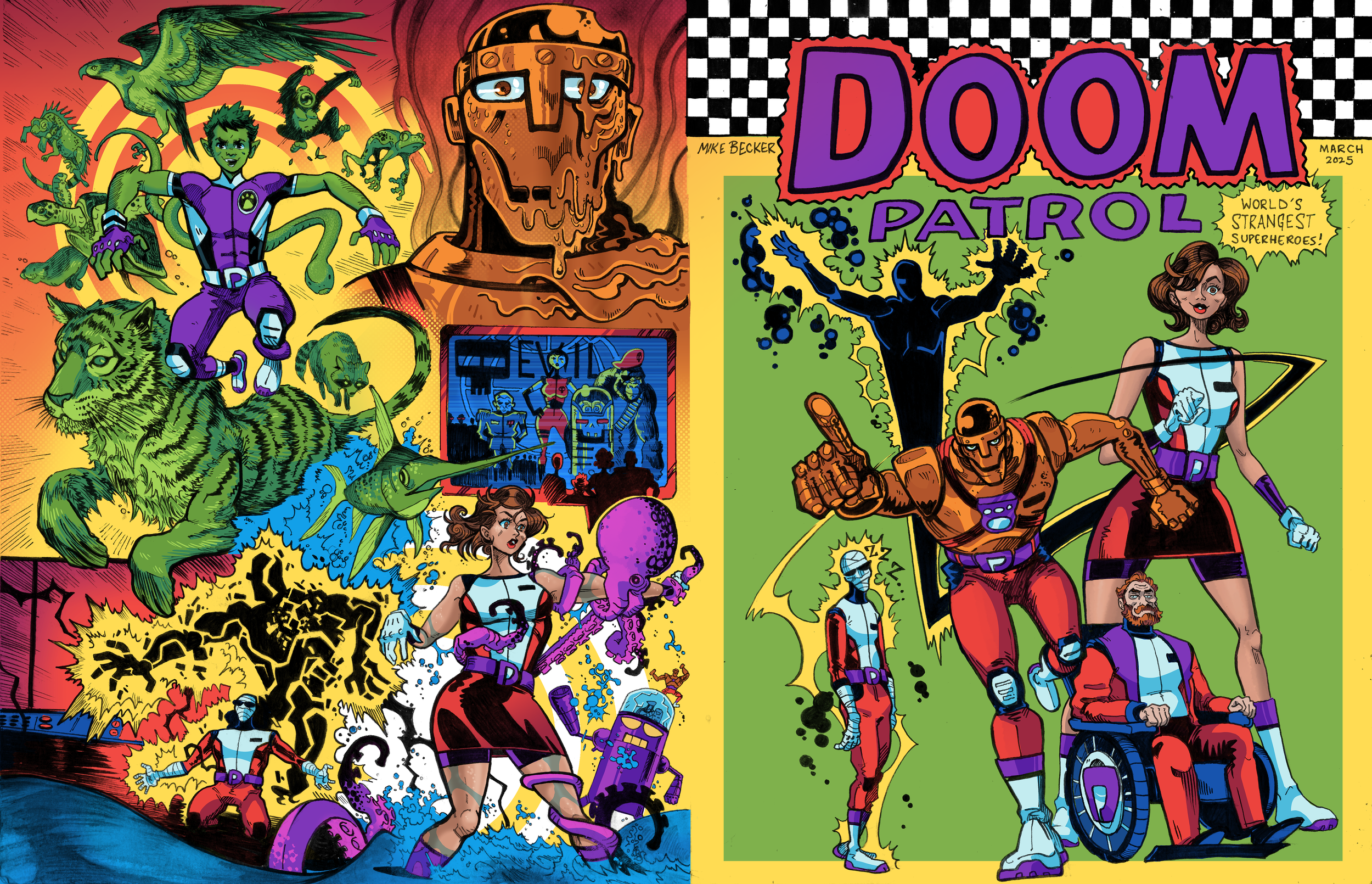 DOOM PATROL 0.png
