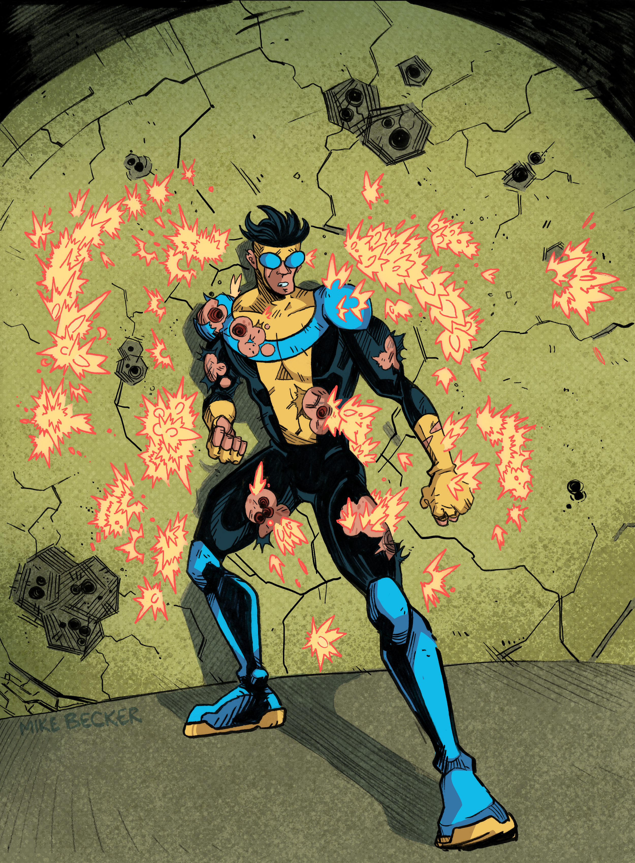 Invincible 11x17.png