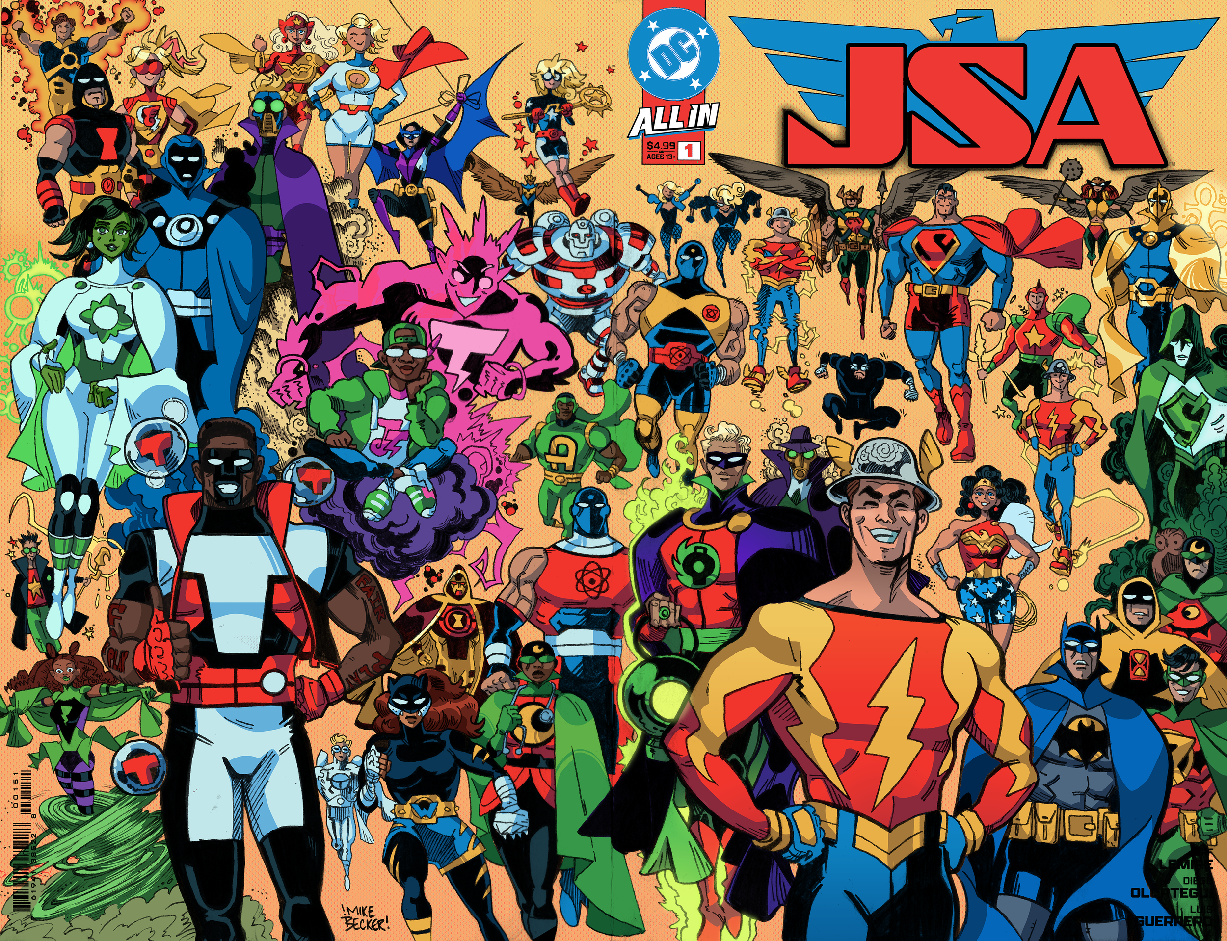 JSA 0.png