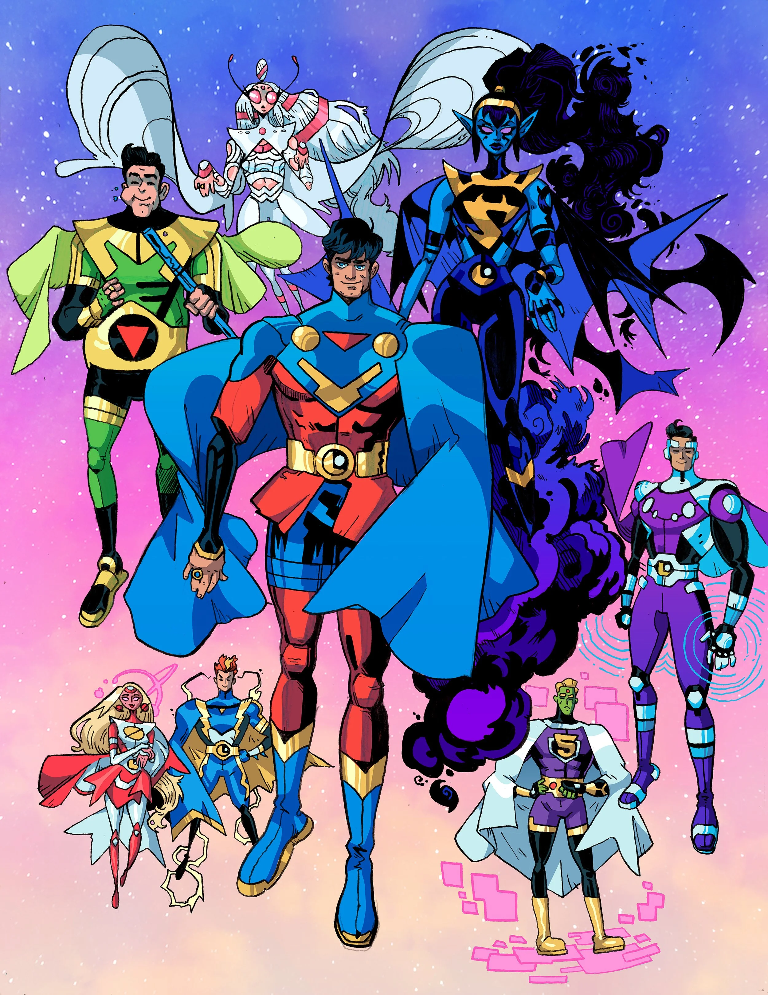 Legion of Superheroes copy.jpg