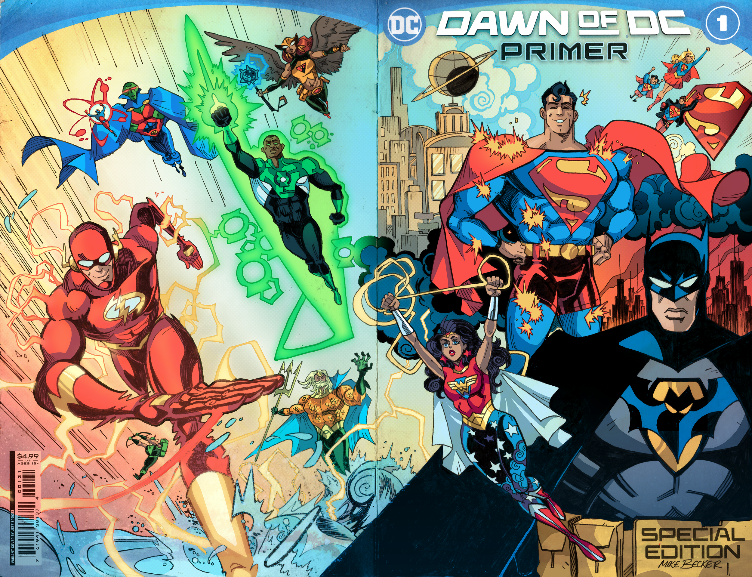JUSTICE LEAGUE - Copy.png