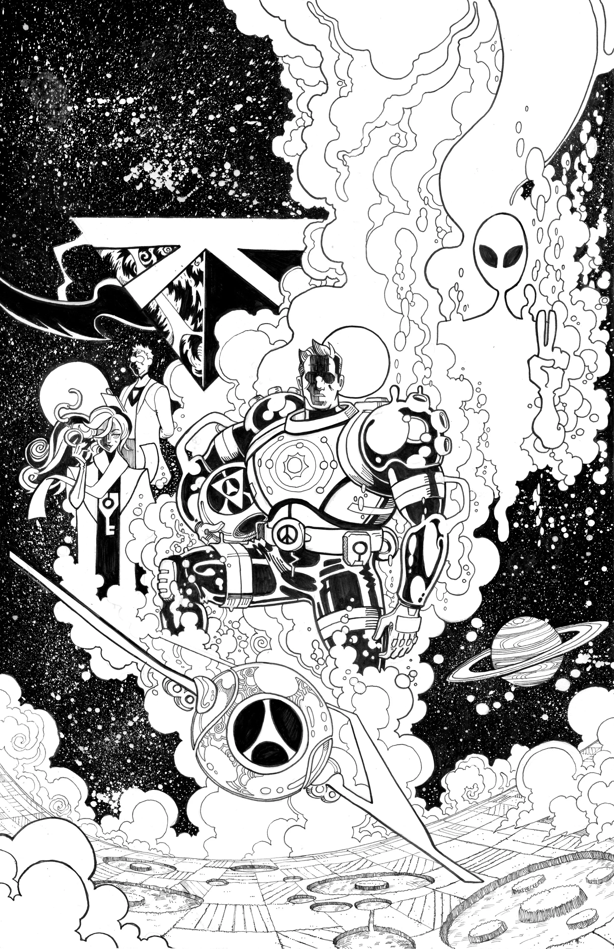 New Space Age 5.JPG