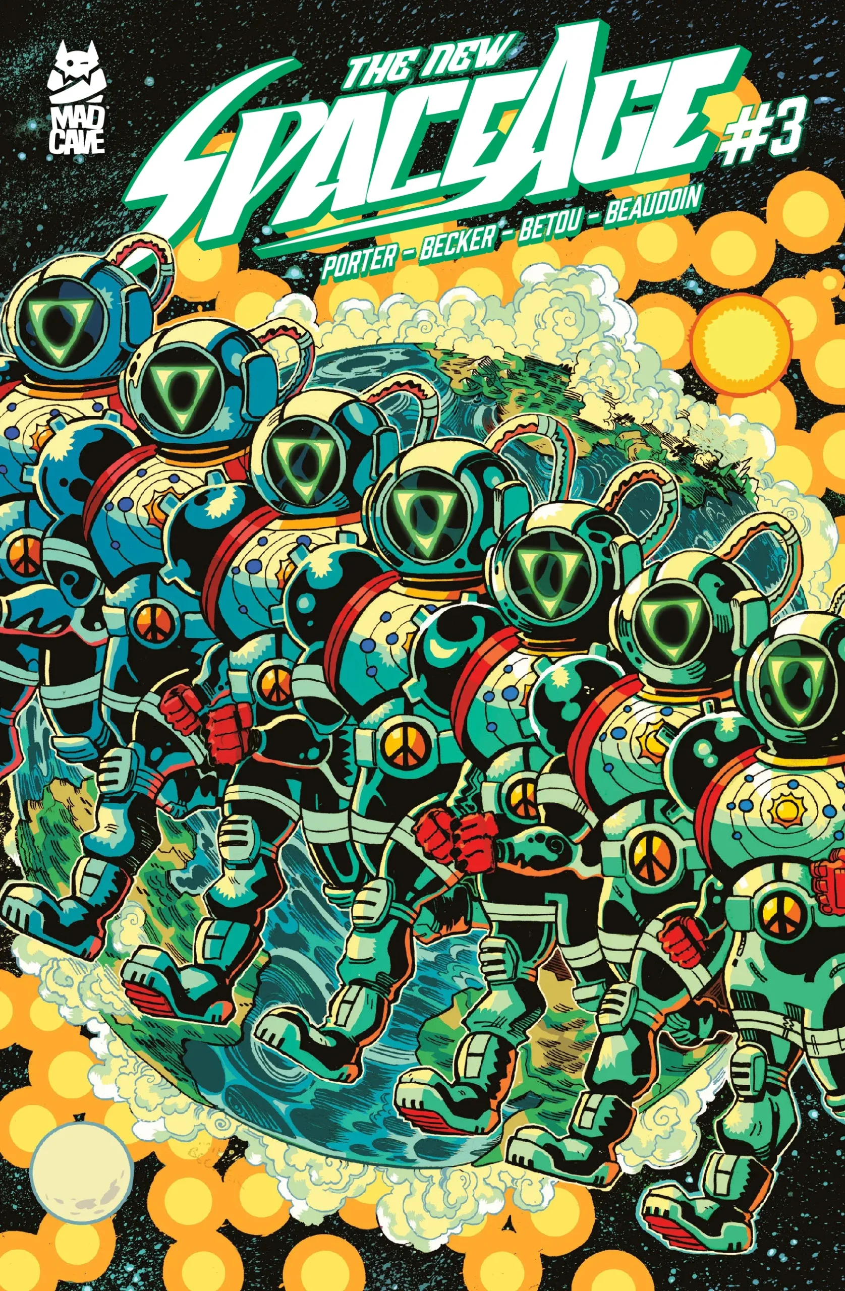 NSA 3.png