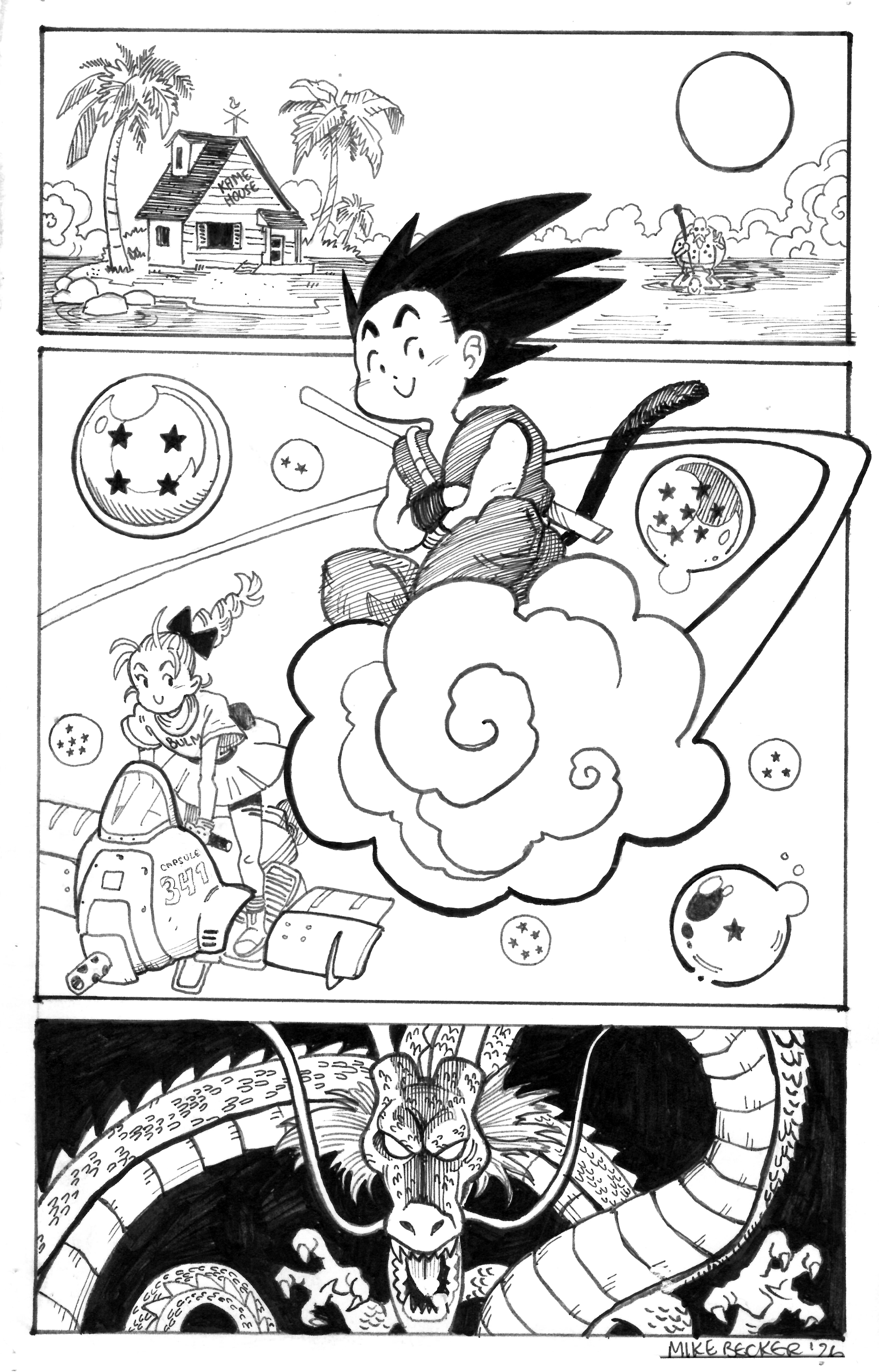 Dragon Ball.png