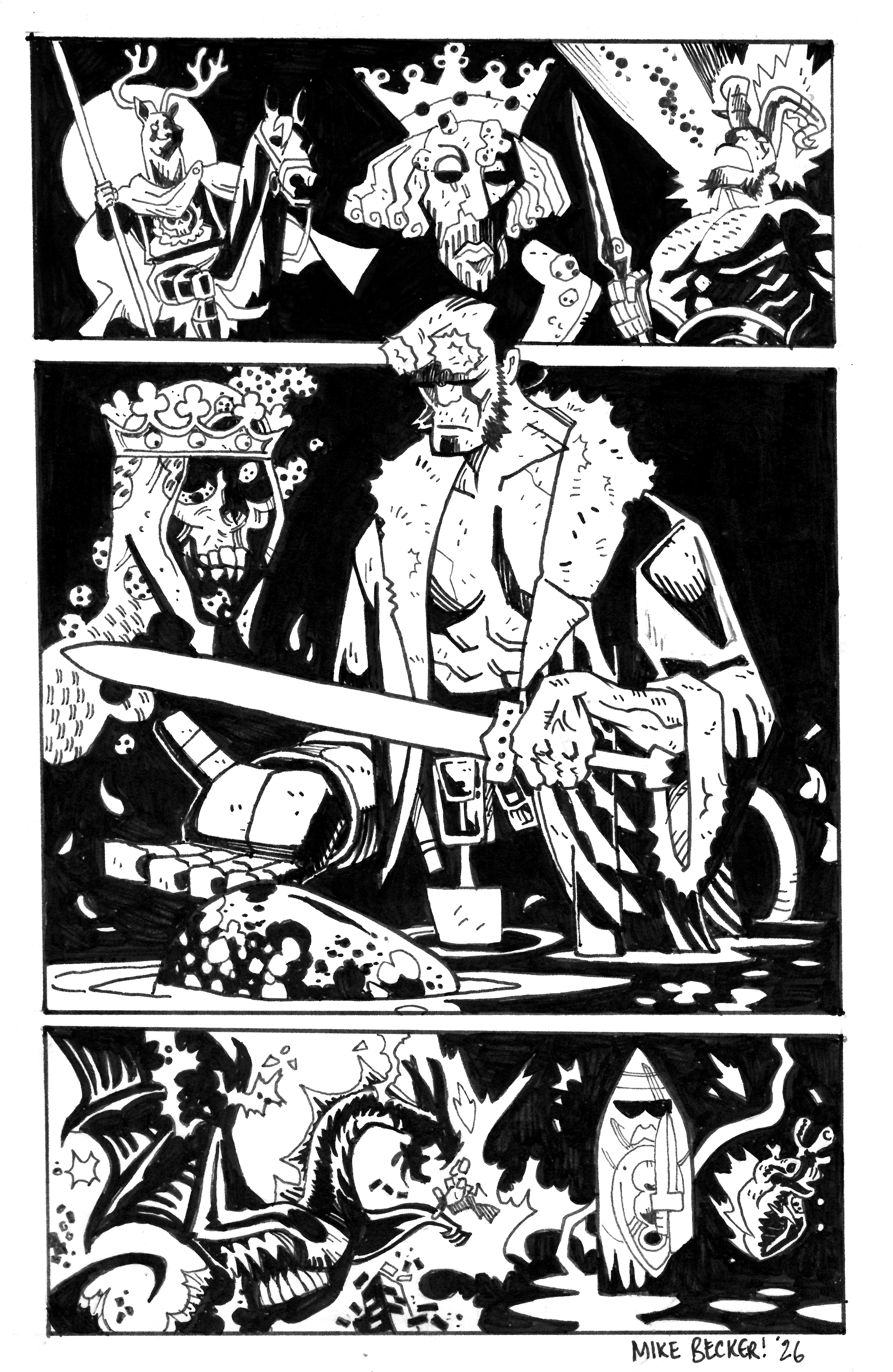 Hellboy 3. The Wild Hunt.png