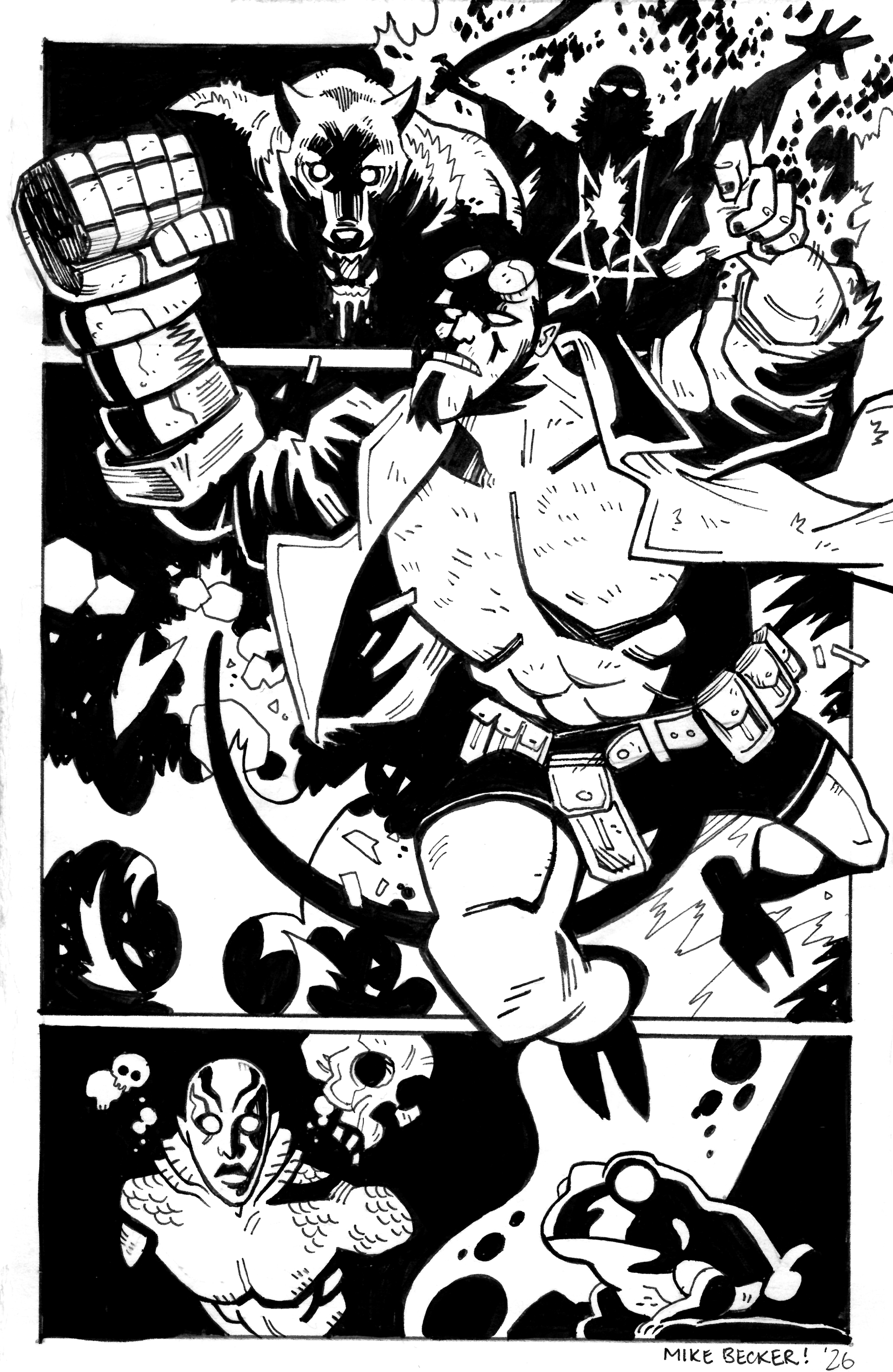 Hellboy 1. Seed of Destruction.png