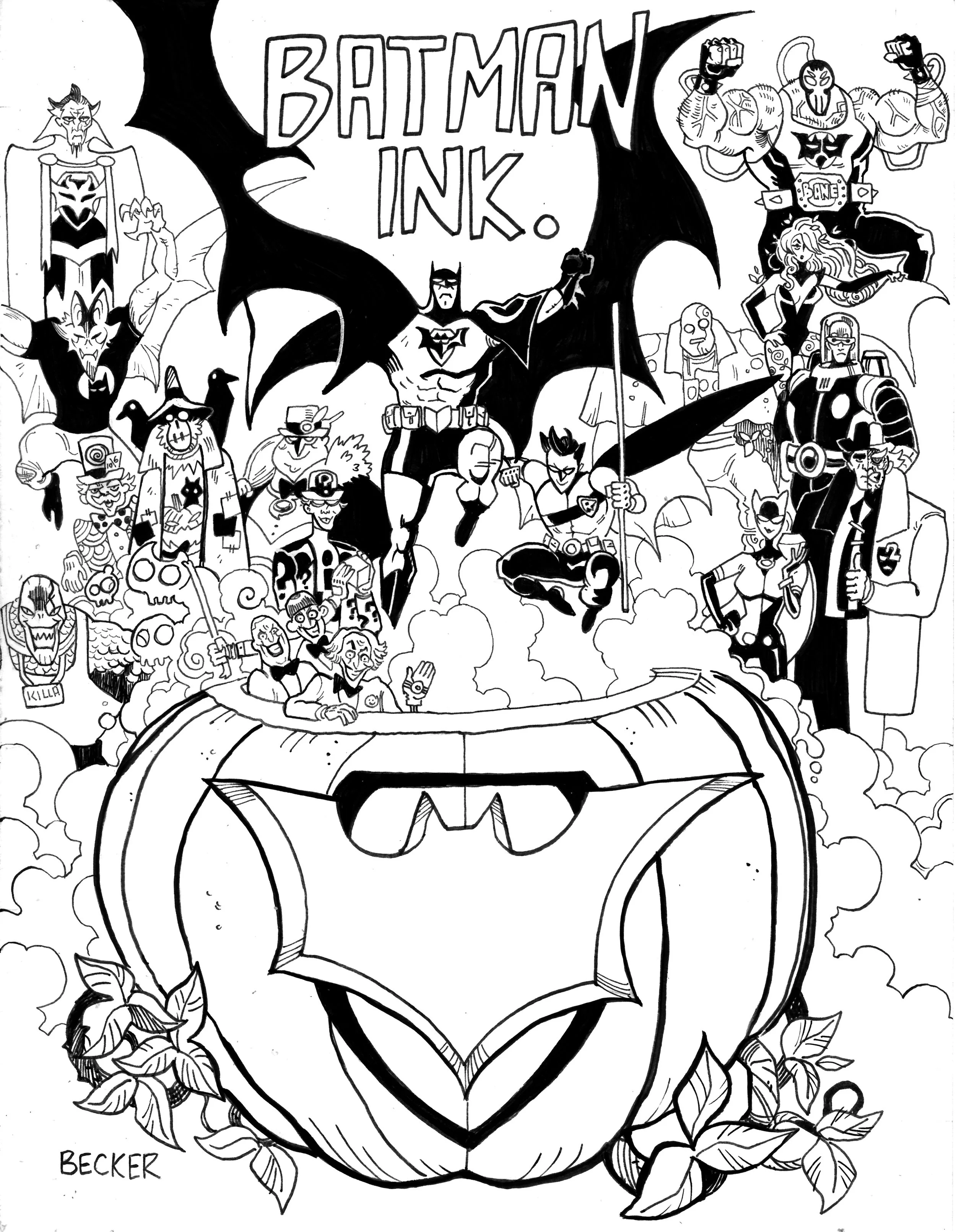Batman Ink 0 Cover.jpg