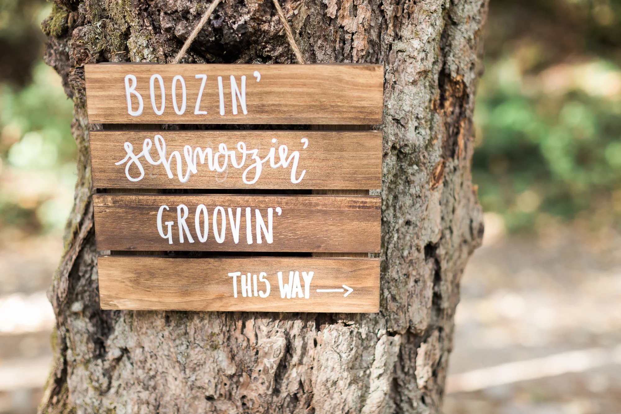 Joanna Monger Photography Index Styled shoot-39.jpg