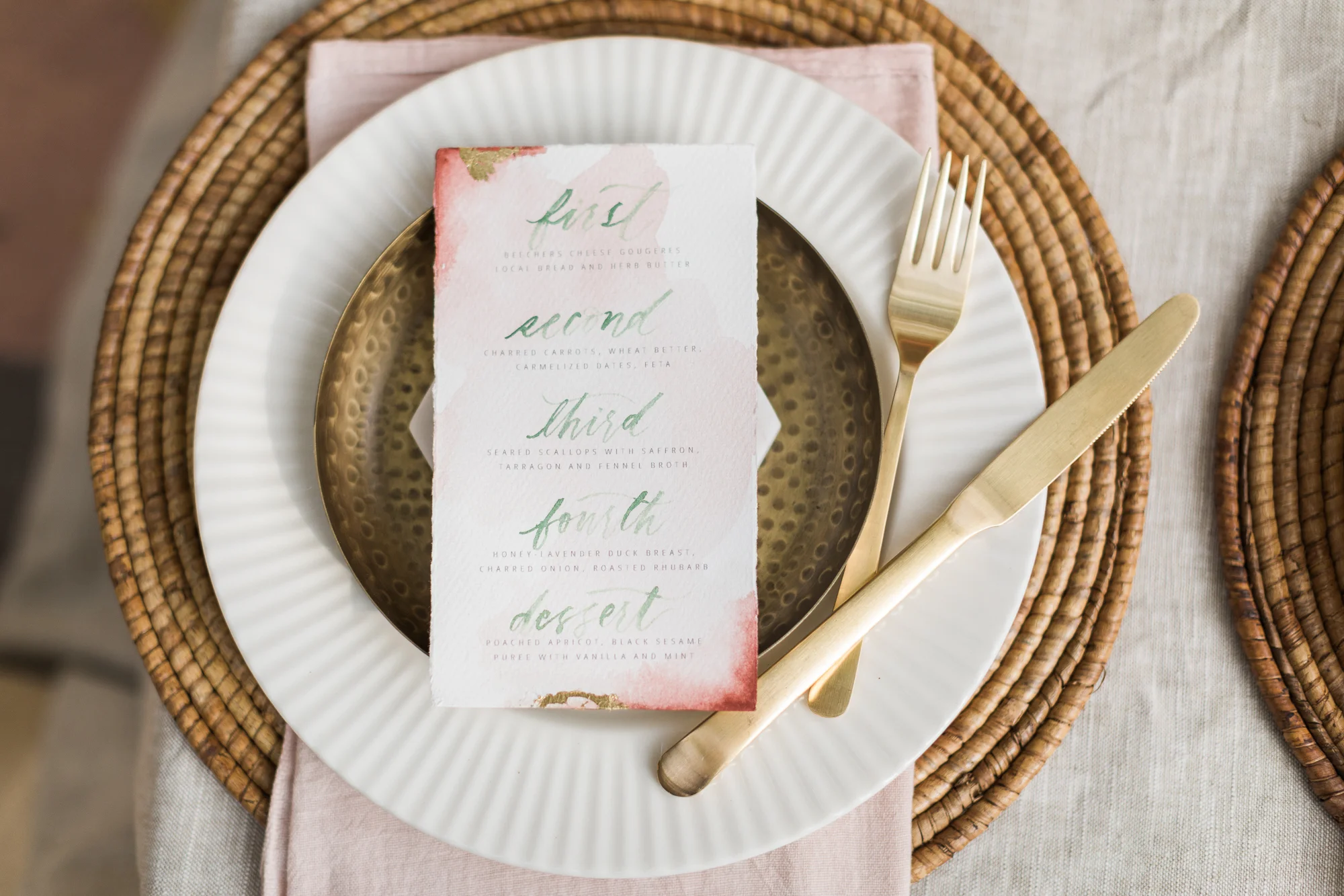 Joanna Monger Photography Index Styled shoot-55.jpg