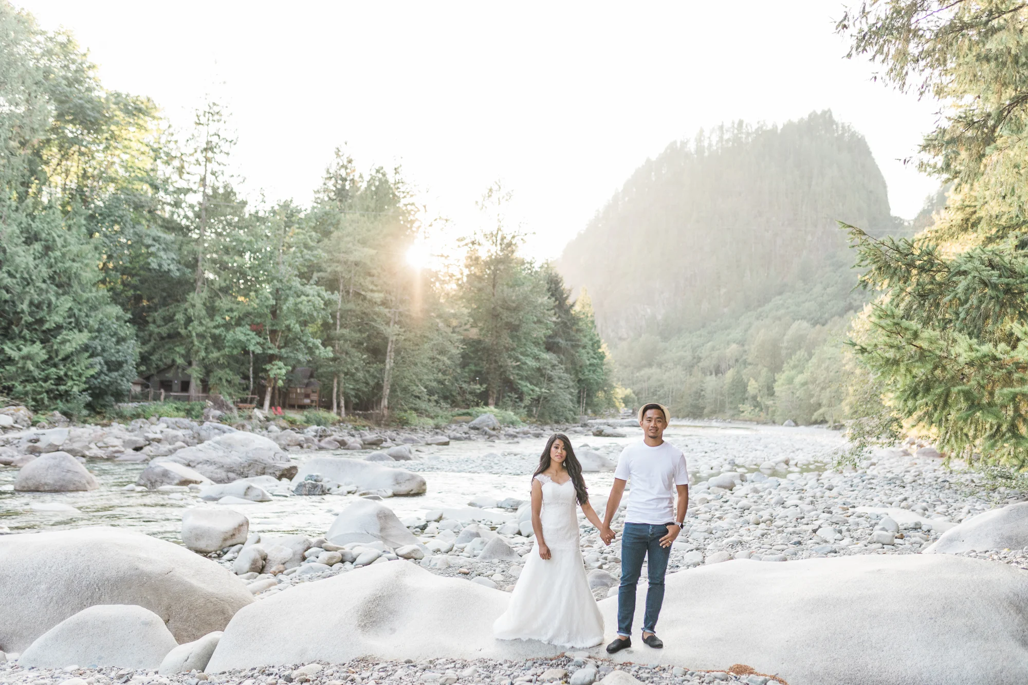 Joanna Monger Photography Index Styled shoot-233.jpg