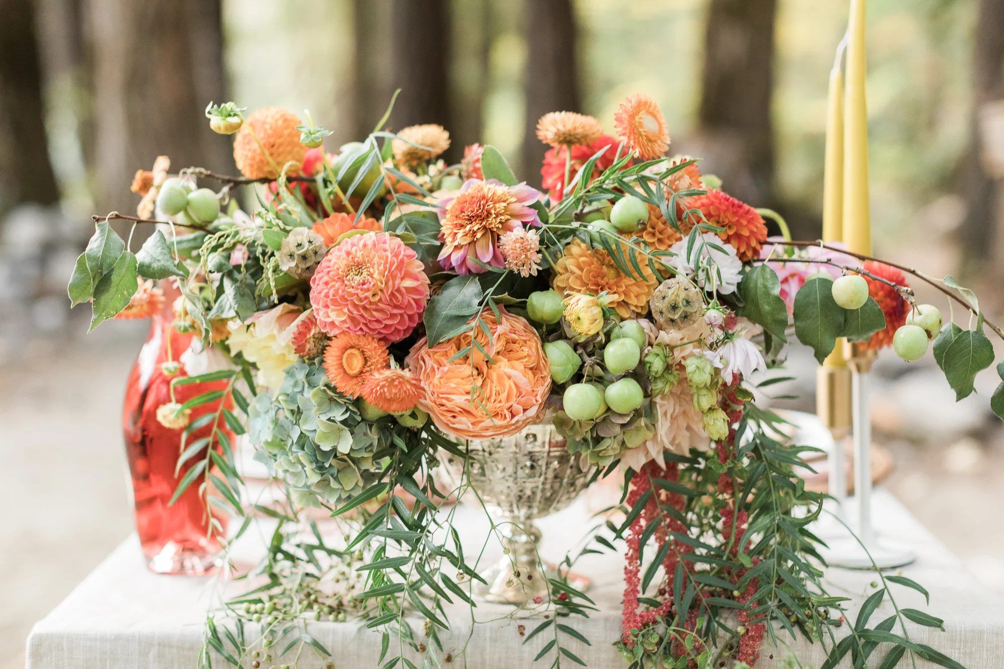Joanna Monger Photography Index Styled shoot-382.jpg