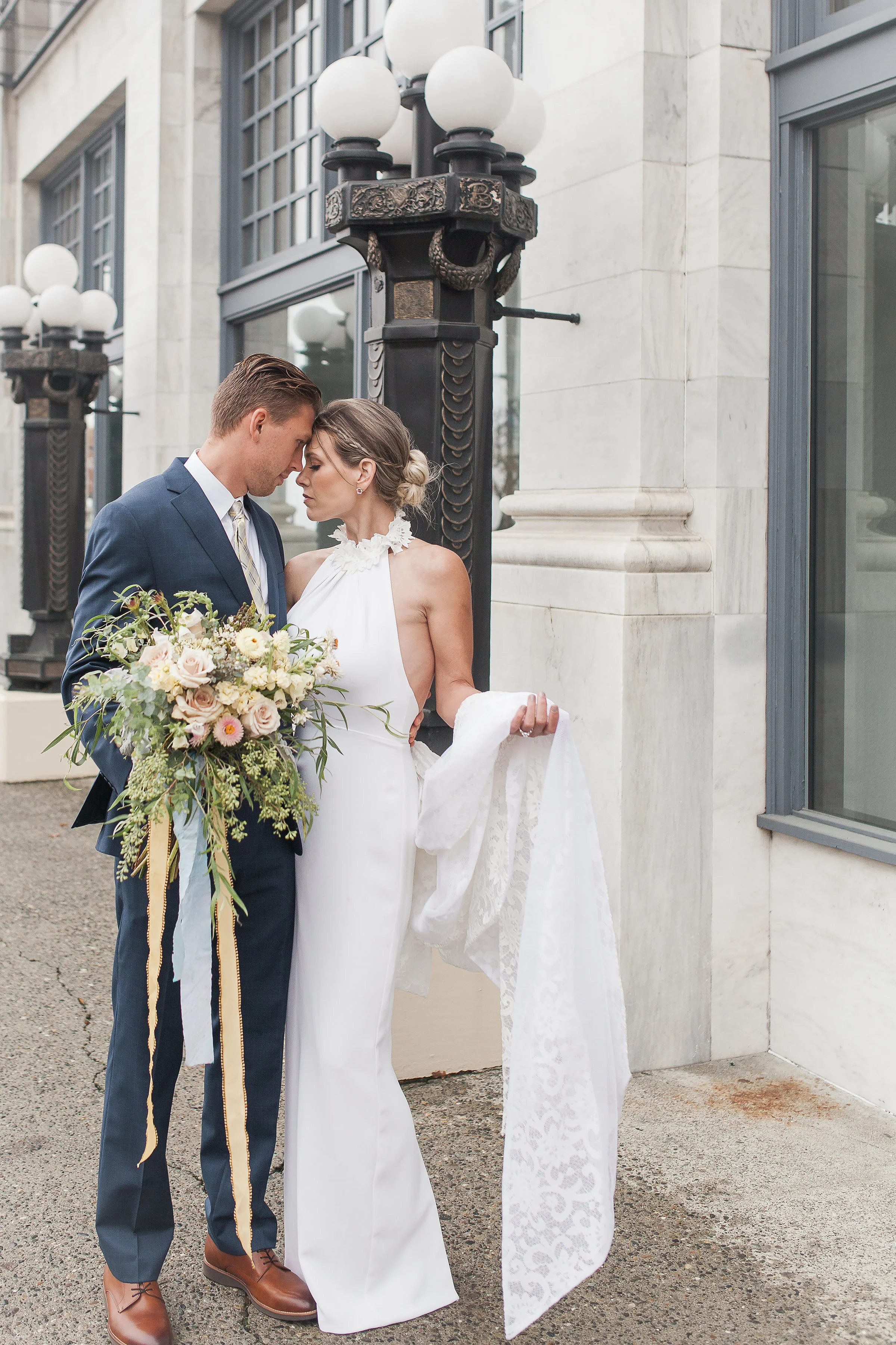 SeattleShoot2017-285.jpg