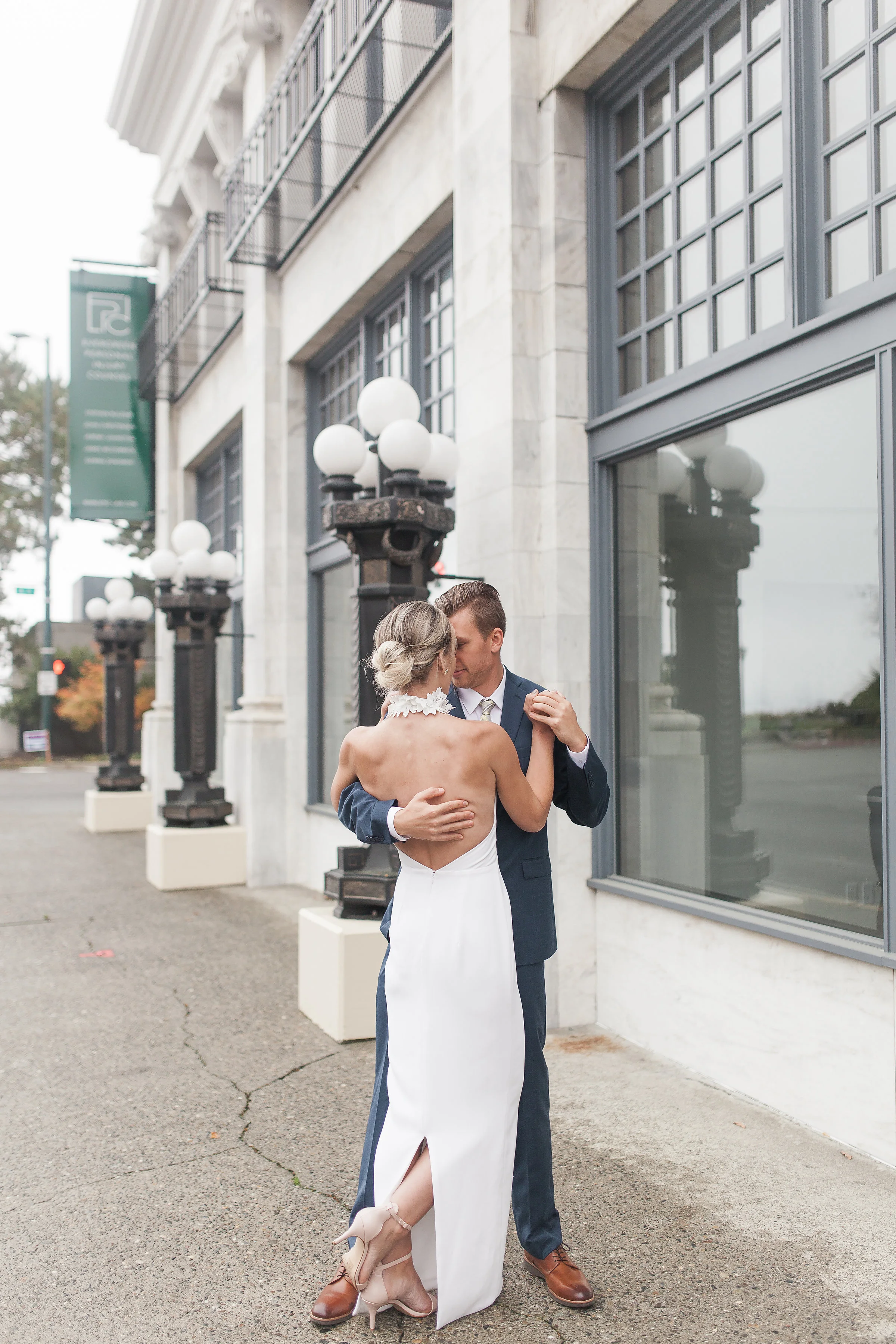 SeattleShoot2017-307.jpg