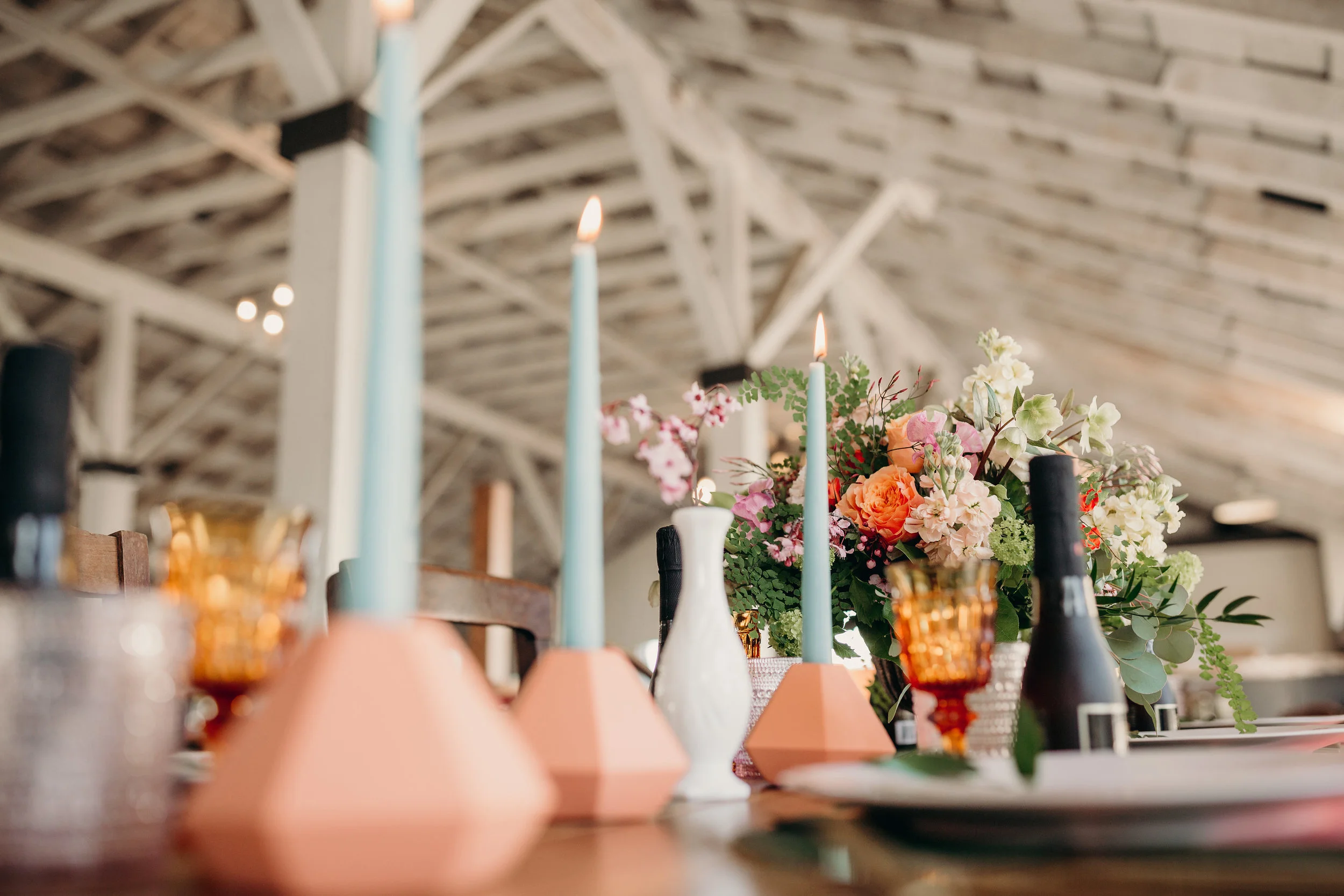dairyland2018-80.jpg