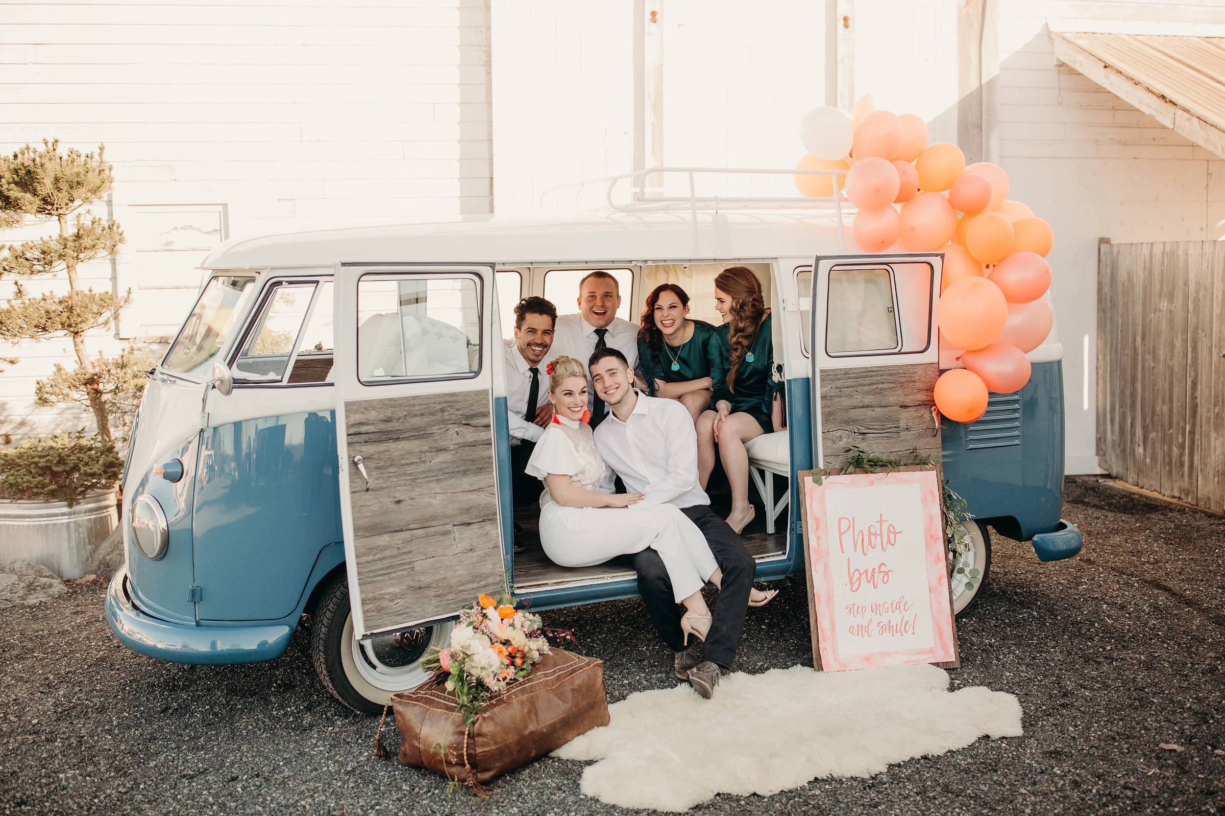 dairyland2018-418.jpg