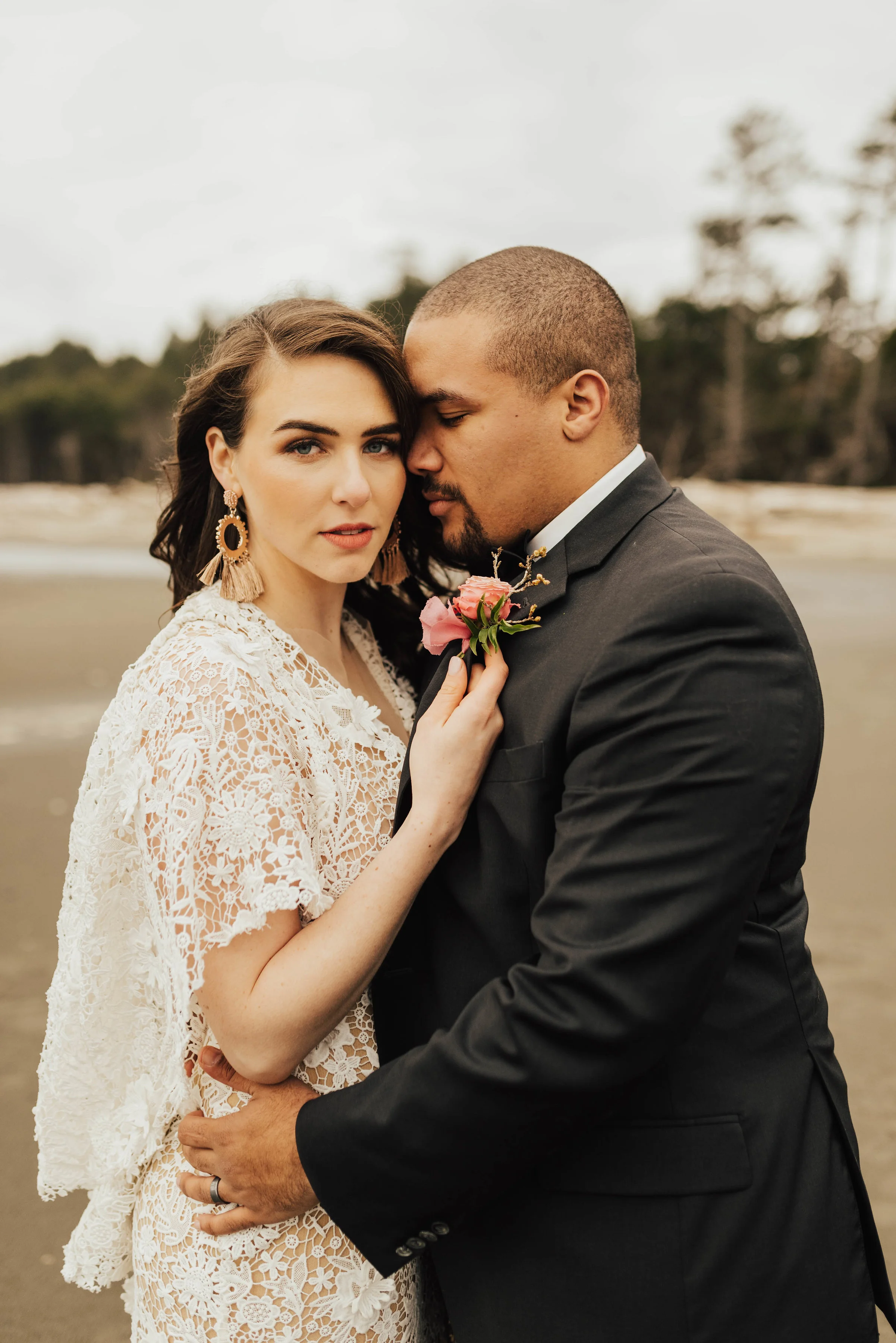 SamandSola_sneakpeek24.jpg