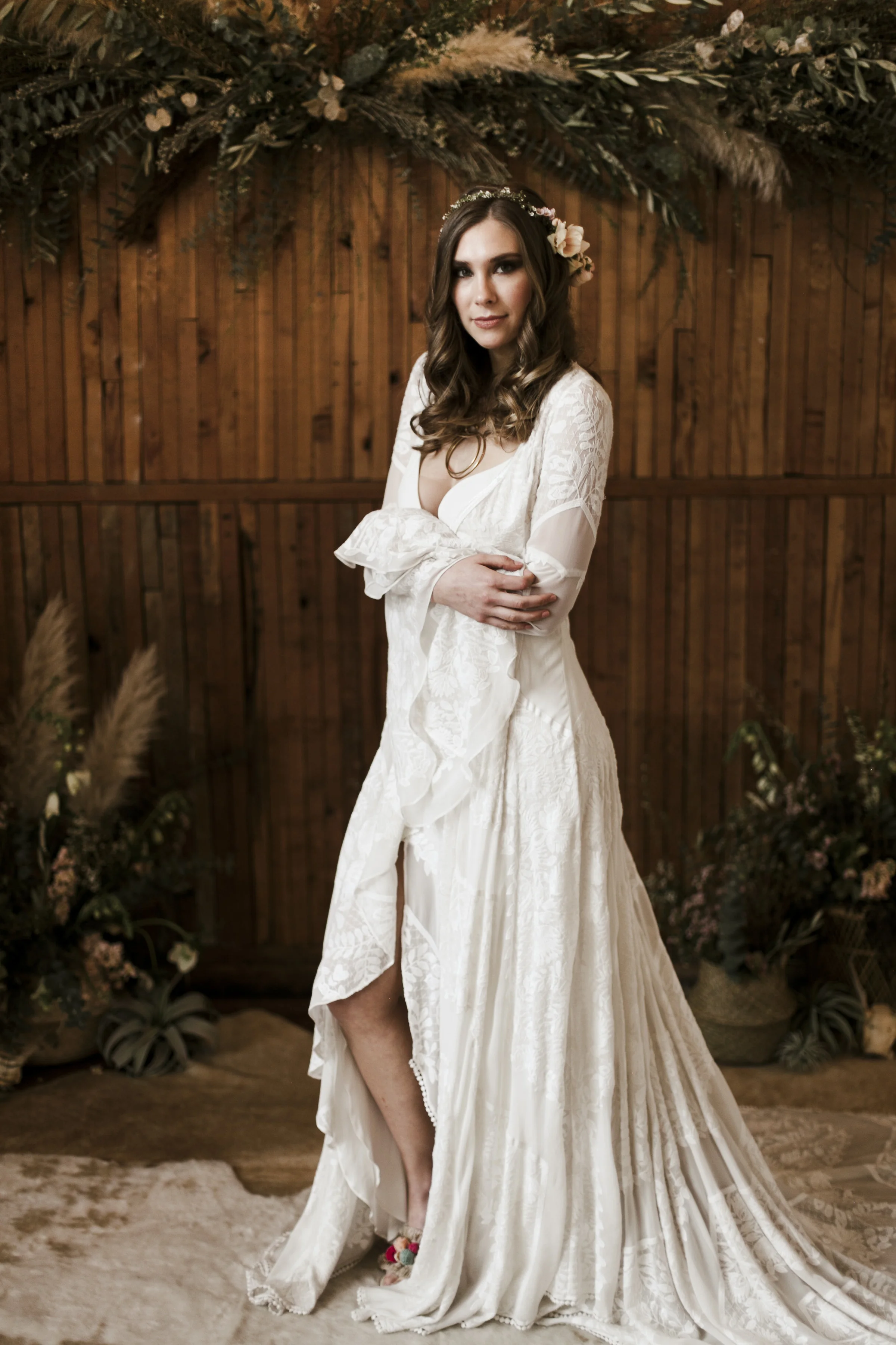 SoleRepair-StyledShoot_001083.jpg