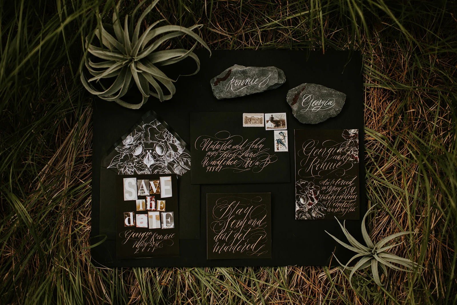 MFM.StyledShoot.KamraFullerPhotography.RockandStoneWeddings-12.jpg