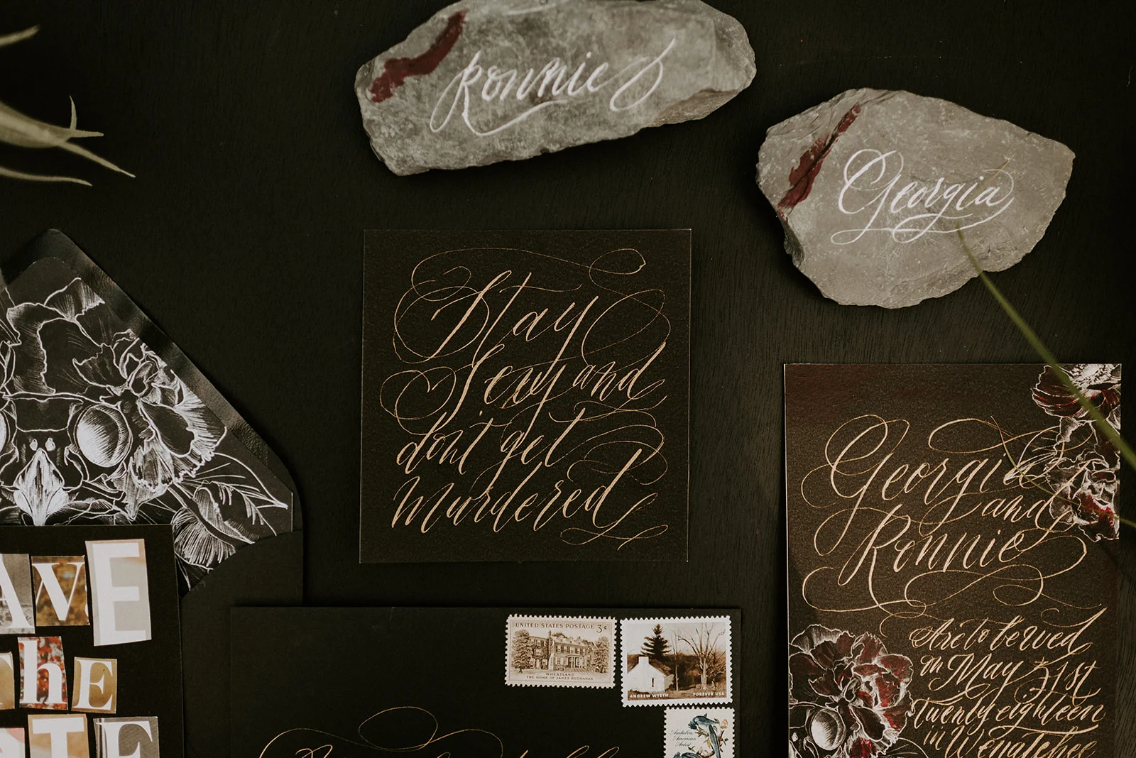 MFM.StyledShoot.KamraFullerPhotography.RockandStoneWeddings-25.jpg