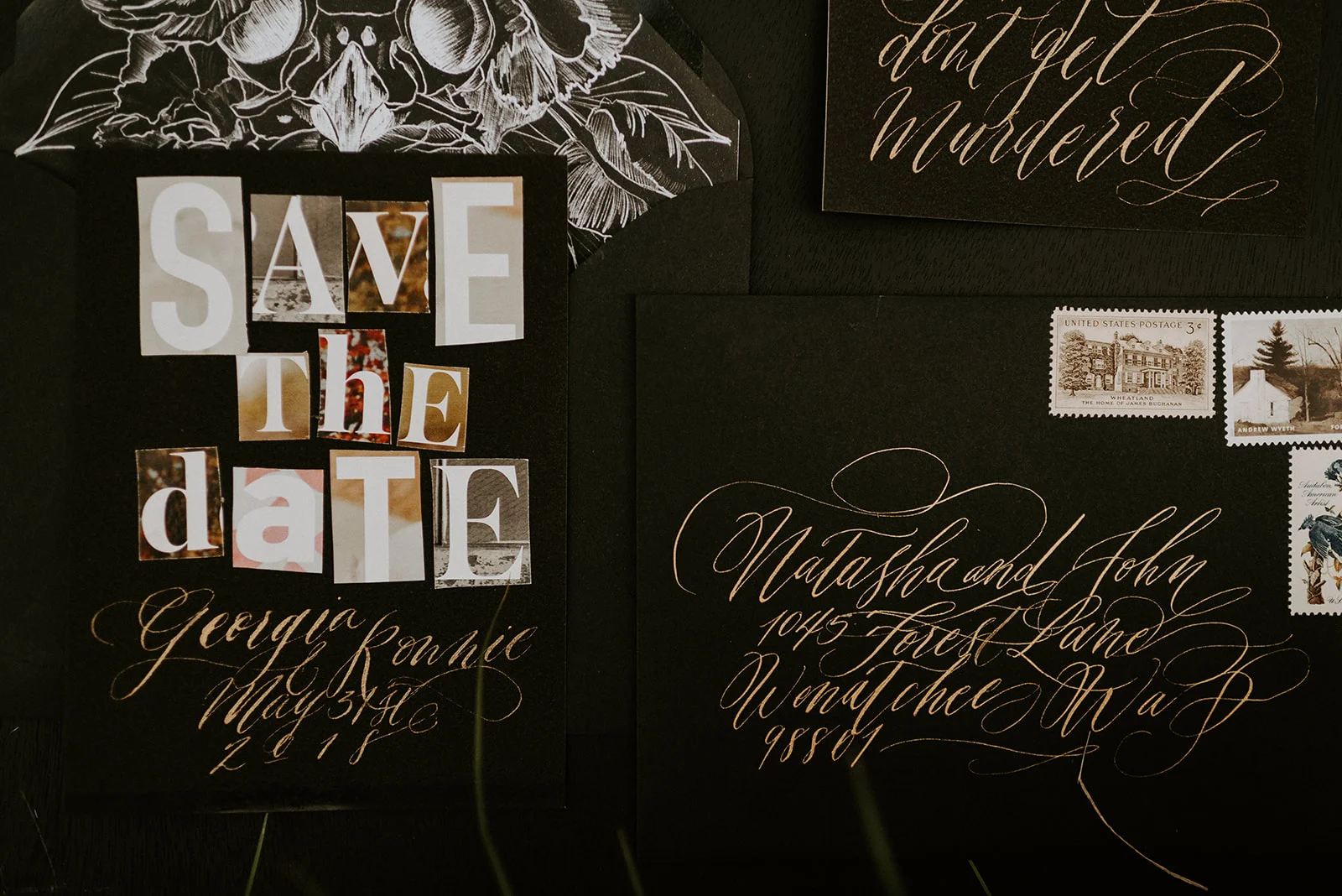 MFM.StyledShoot.KamraFullerPhotography.RockandStoneWeddings-26.jpg