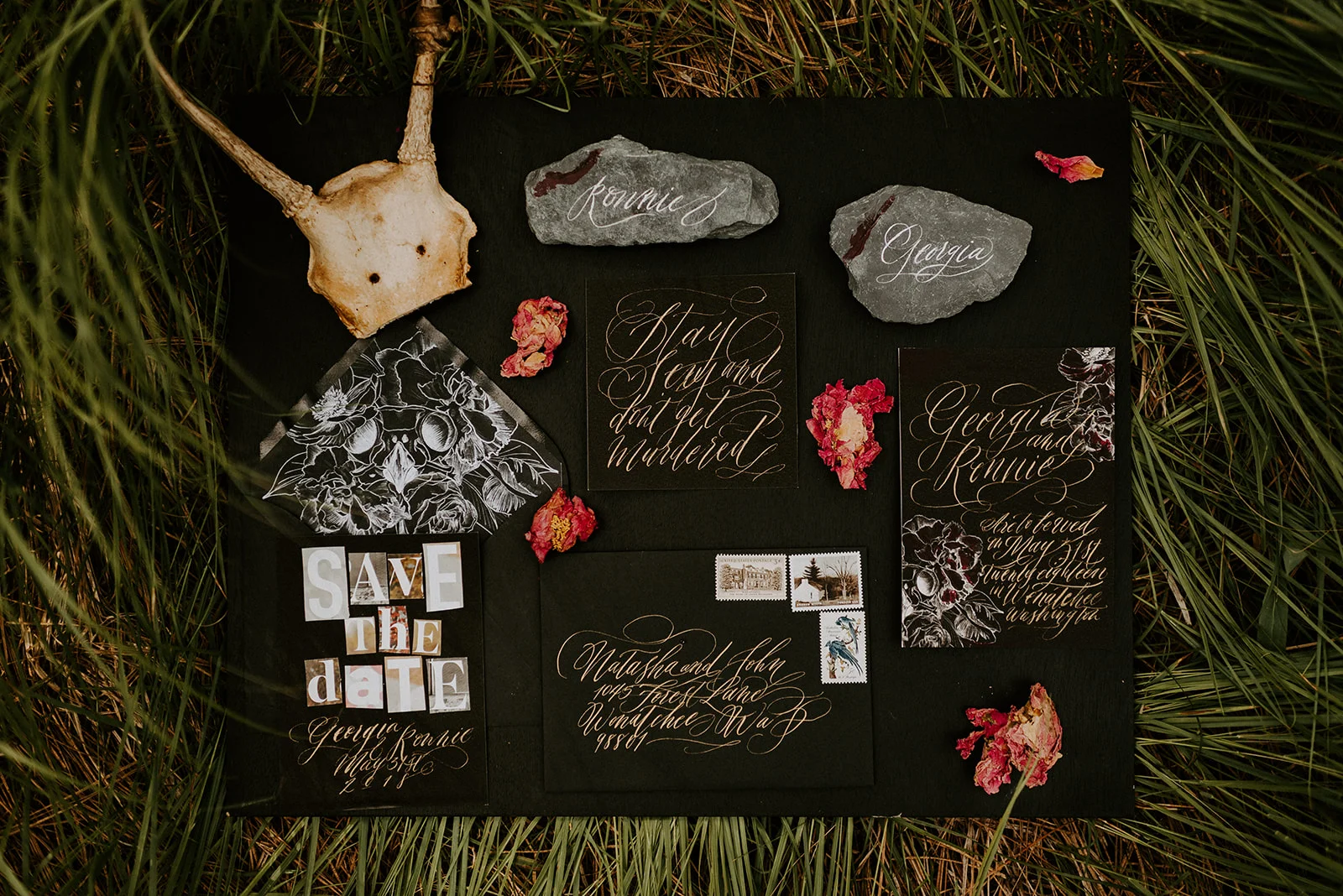MFM.StyledShoot.KamraFullerPhotography.RockandStoneWeddings-30.jpg