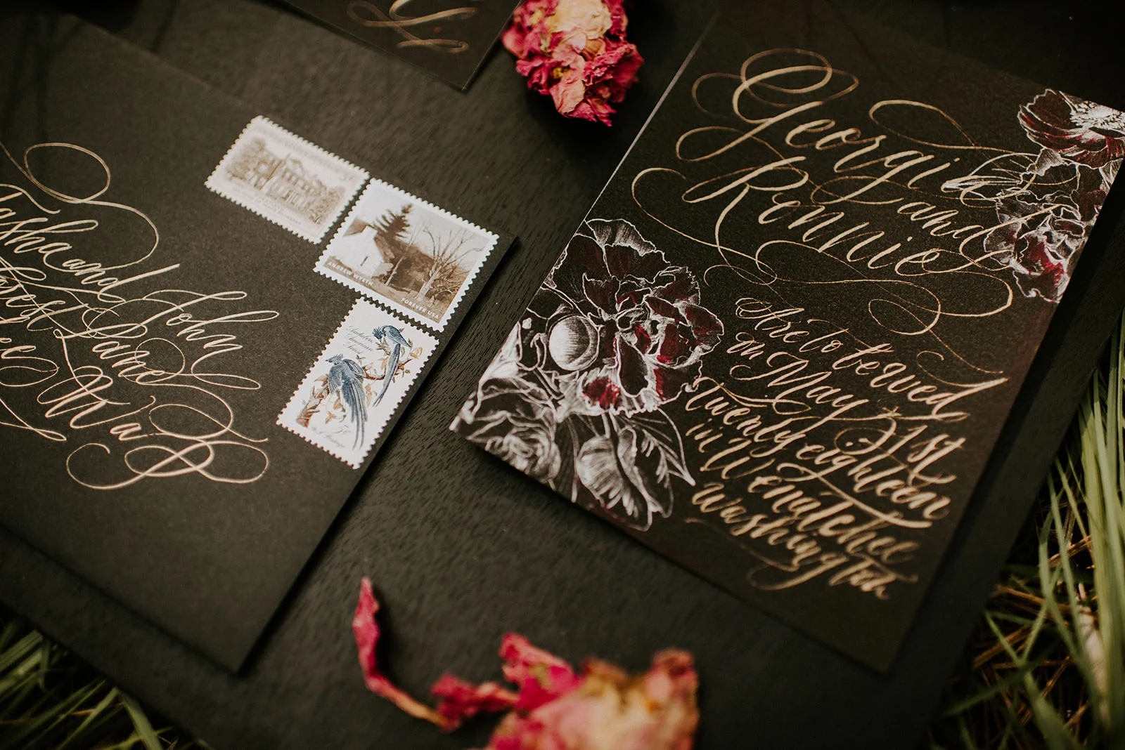 MFM.StyledShoot.KamraFullerPhotography.RockandStoneWeddings-36.jpg