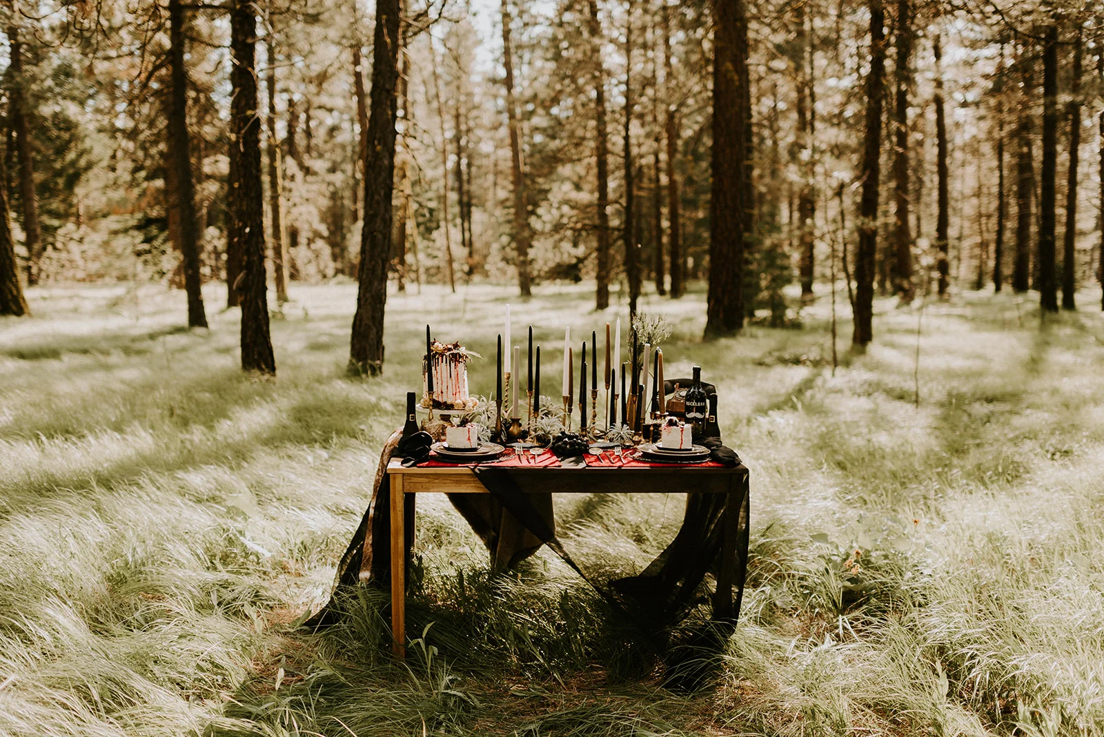 MFM.StyledShoot.KamraFullerPhotography.RockandStoneWeddings-42.jpg