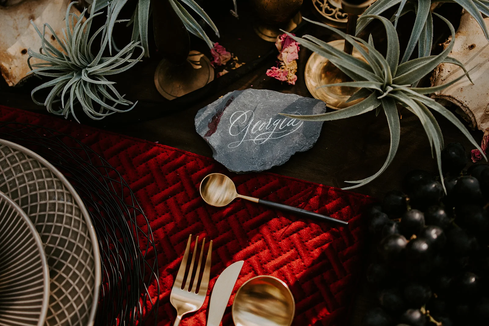 MFM.StyledShoot.KamraFullerPhotography.RockandStoneWeddings-49.jpg
