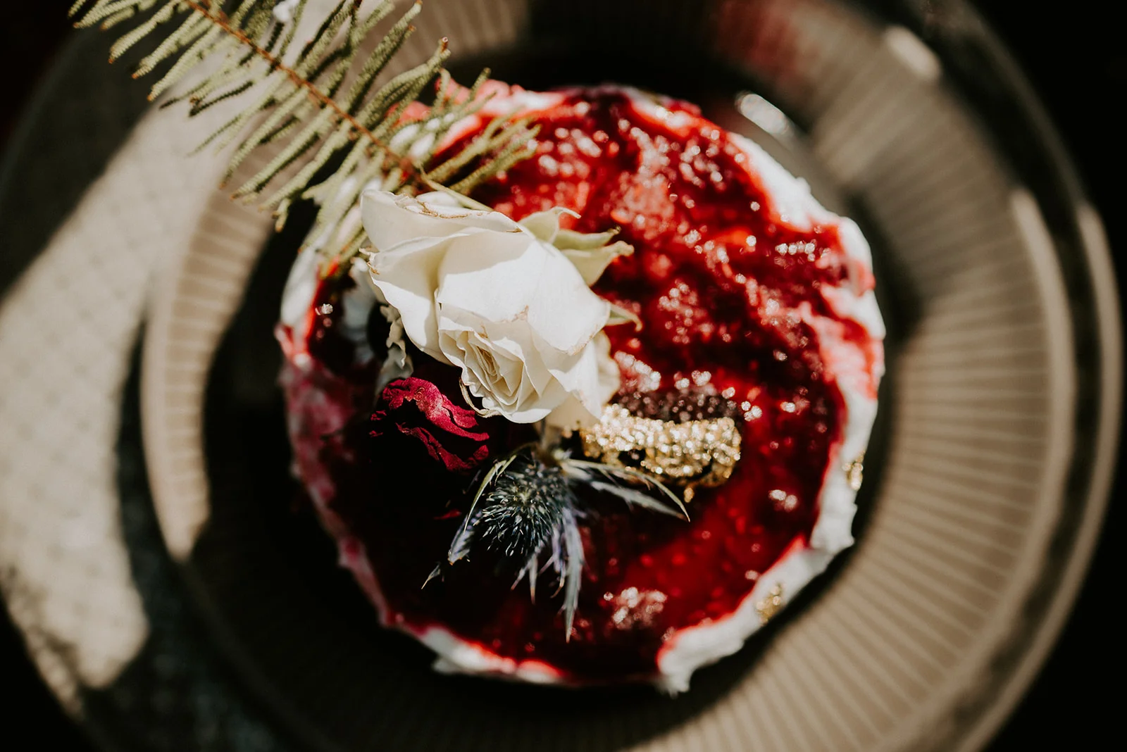 MFM.StyledShoot.KamraFullerPhotography.RockandStoneWeddings-61.jpg