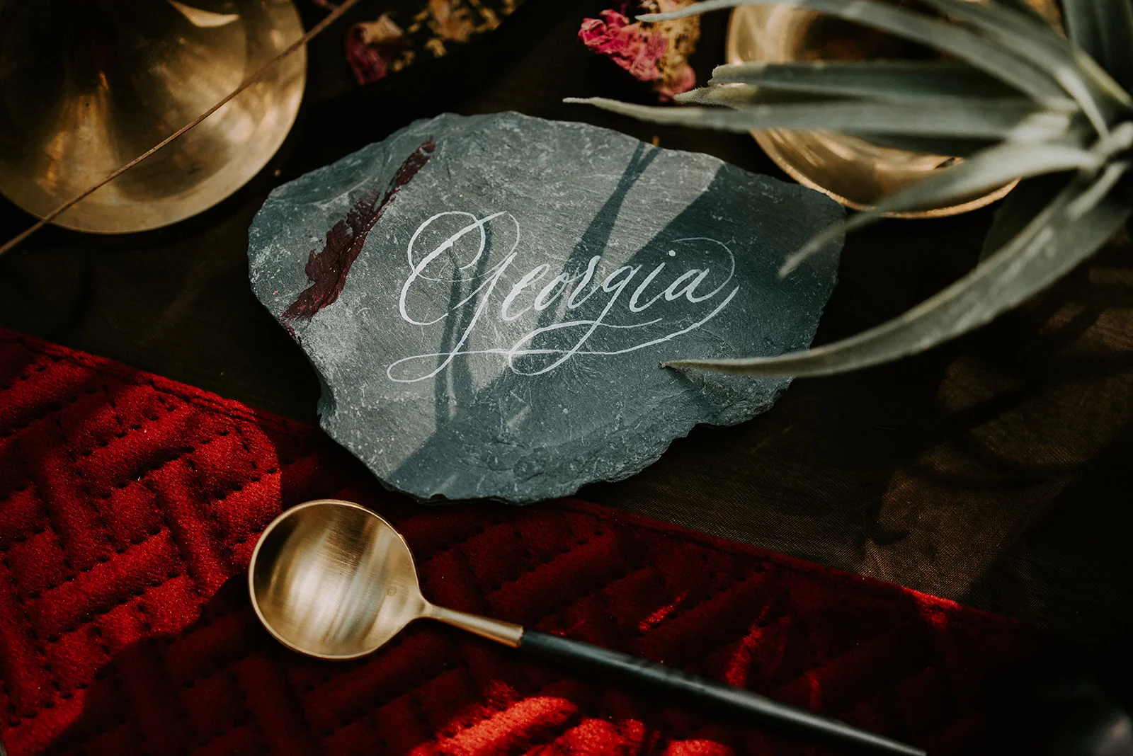 MFM.StyledShoot.KamraFullerPhotography.RockandStoneWeddings-63.jpg