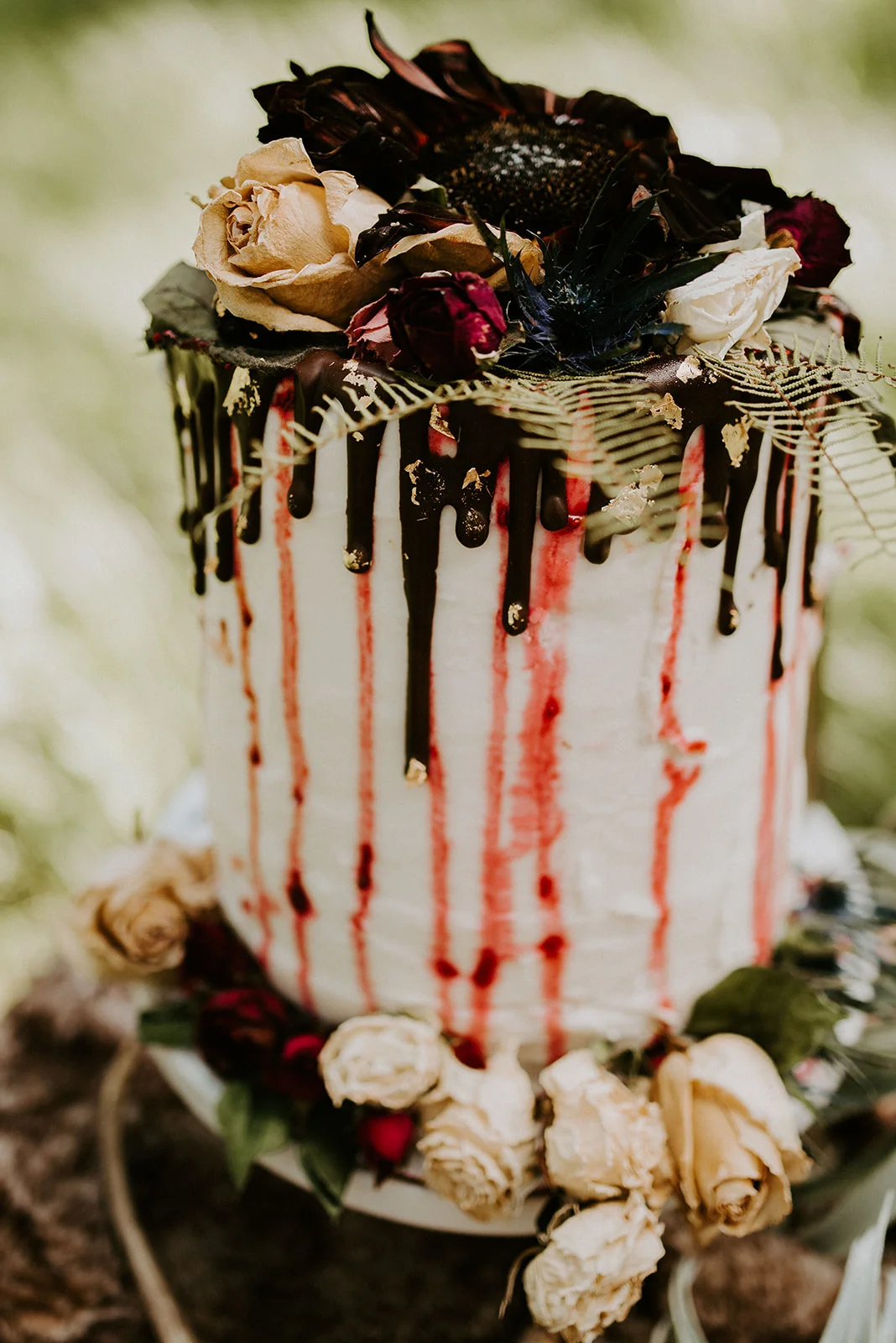 MFM.StyledShoot.KamraFullerPhotography.RockandStoneWeddings-67.jpg