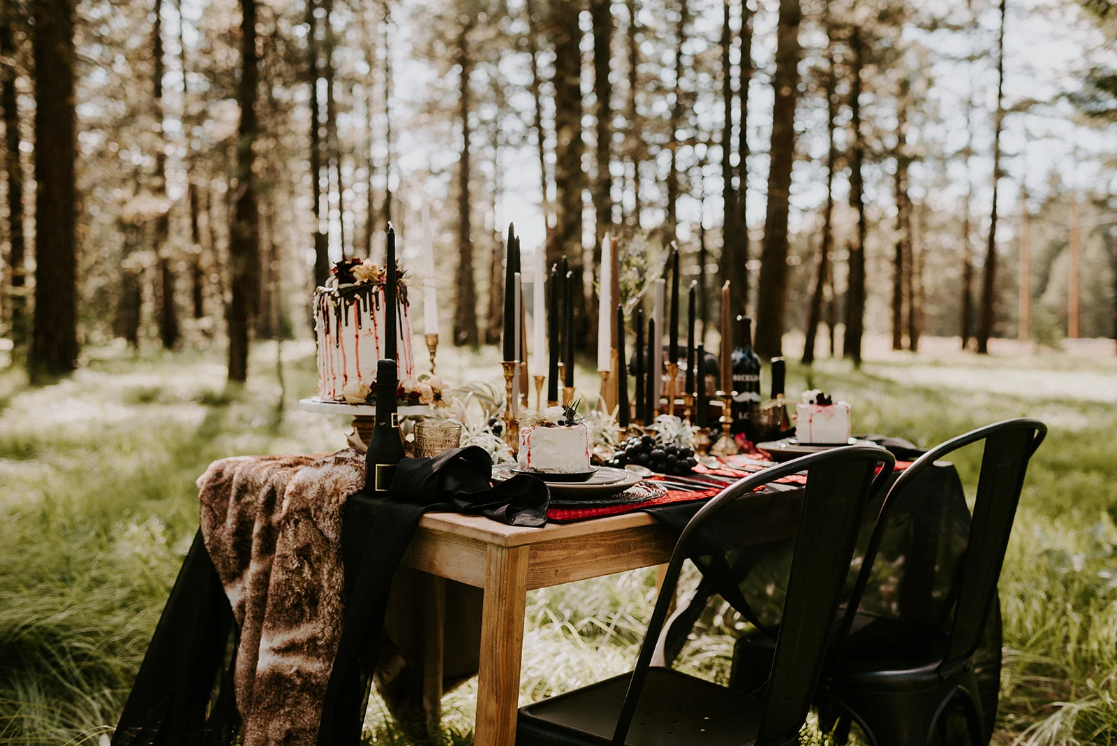 MFM.StyledShoot.KamraFullerPhotography.RockandStoneWeddings-73.jpg