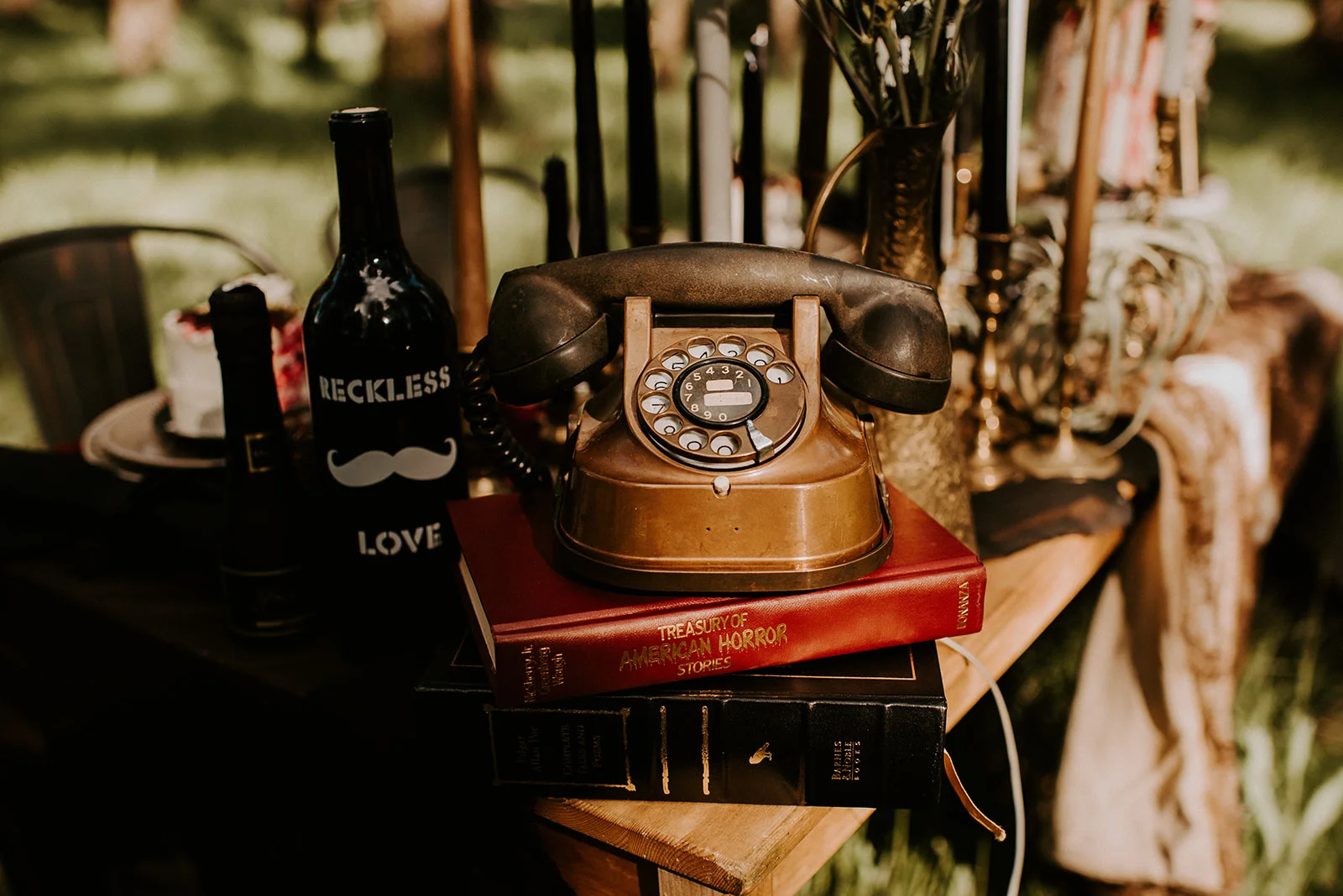 MFM.StyledShoot.KamraFullerPhotography.RockandStoneWeddings-76.jpg